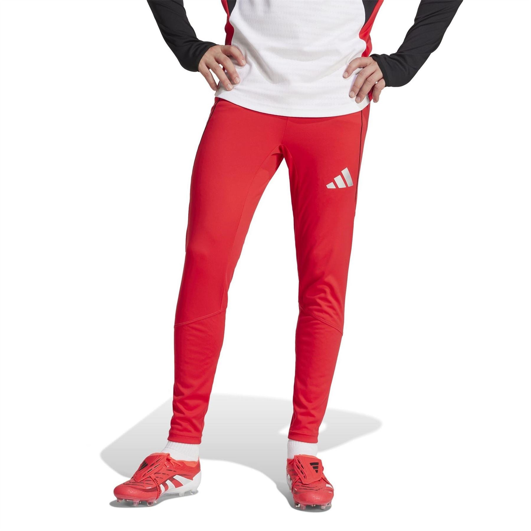 adidas Tiro25 Tr Pnt