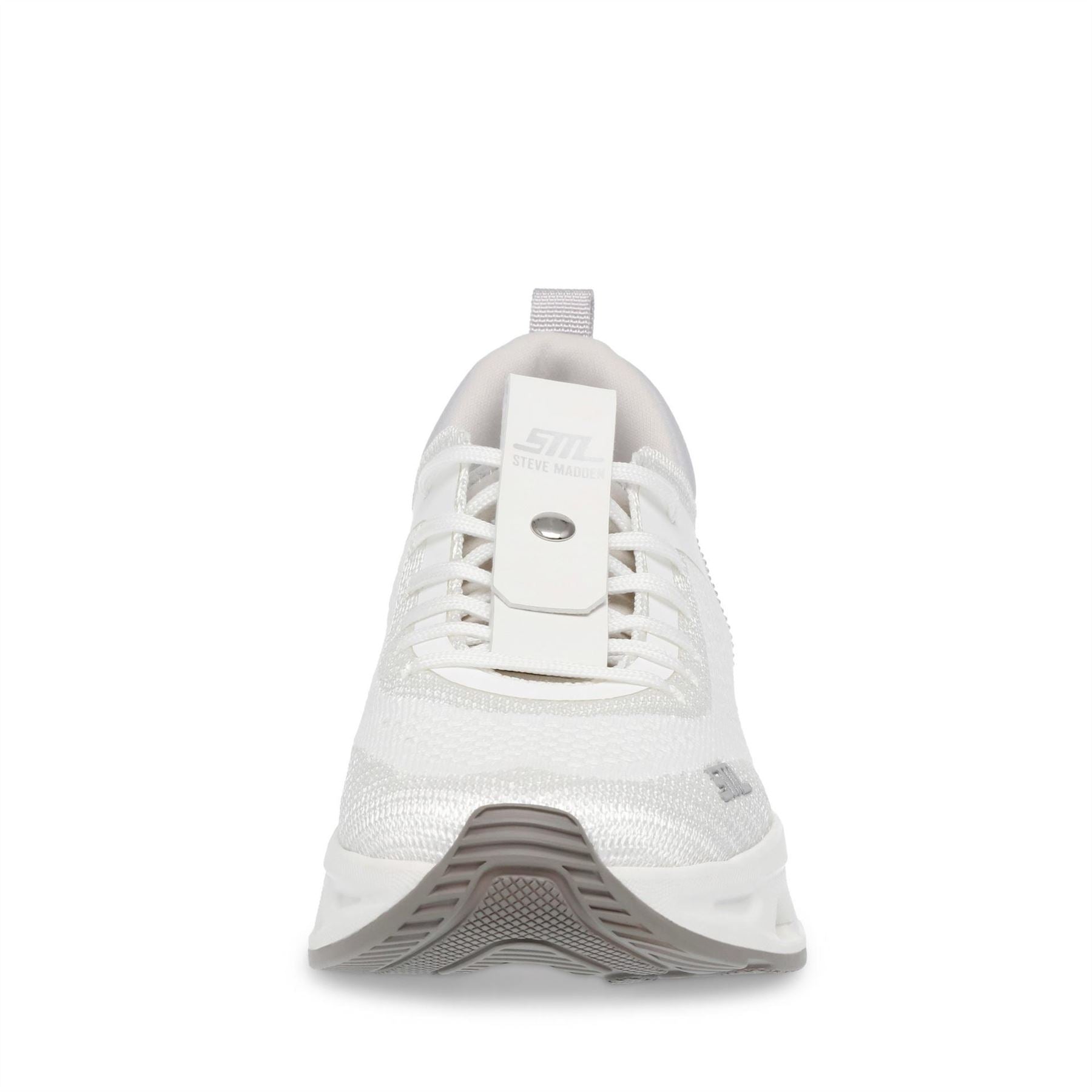 Steve Madden Surge 1r Low Top Sneakers