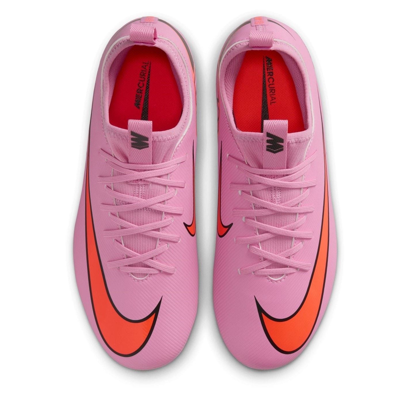 Nike Zoom Mercurial Vapor 16 Academy Juniors Artificial Ground Football Boots