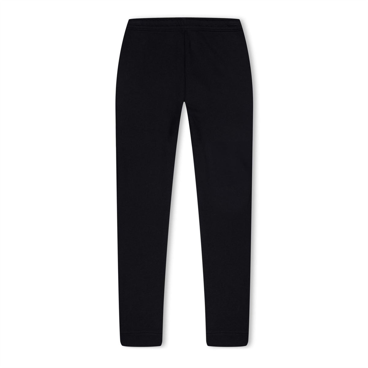 Boss Large Logo Jogging Bottoms, Logo Design