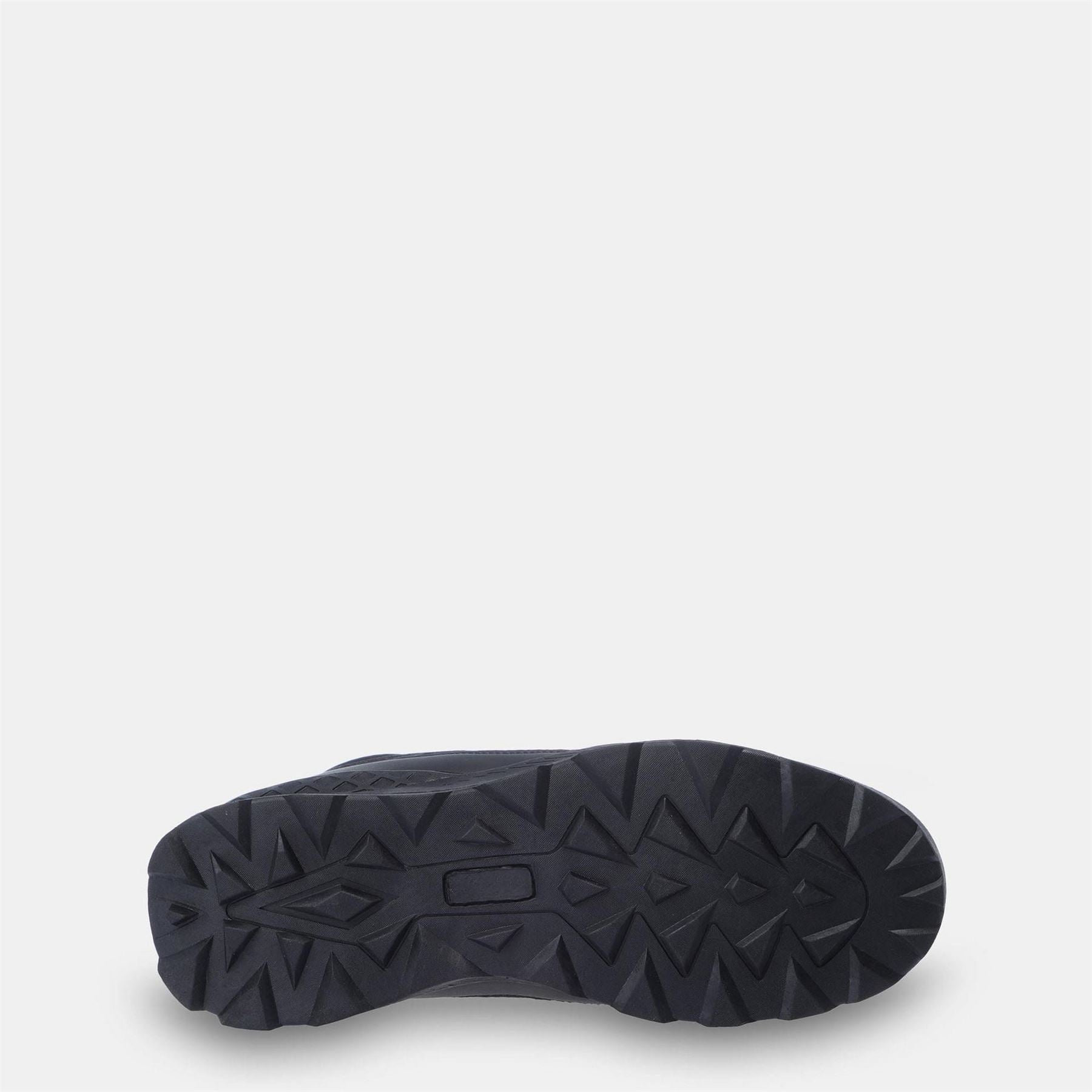 Crosshatch Boots