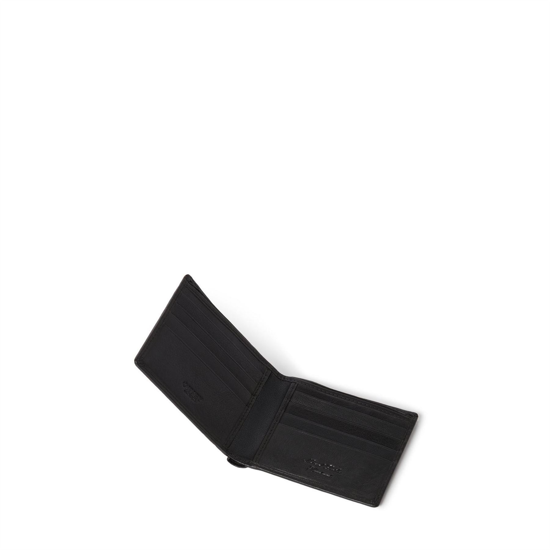 Osprey London Wesley Wallet