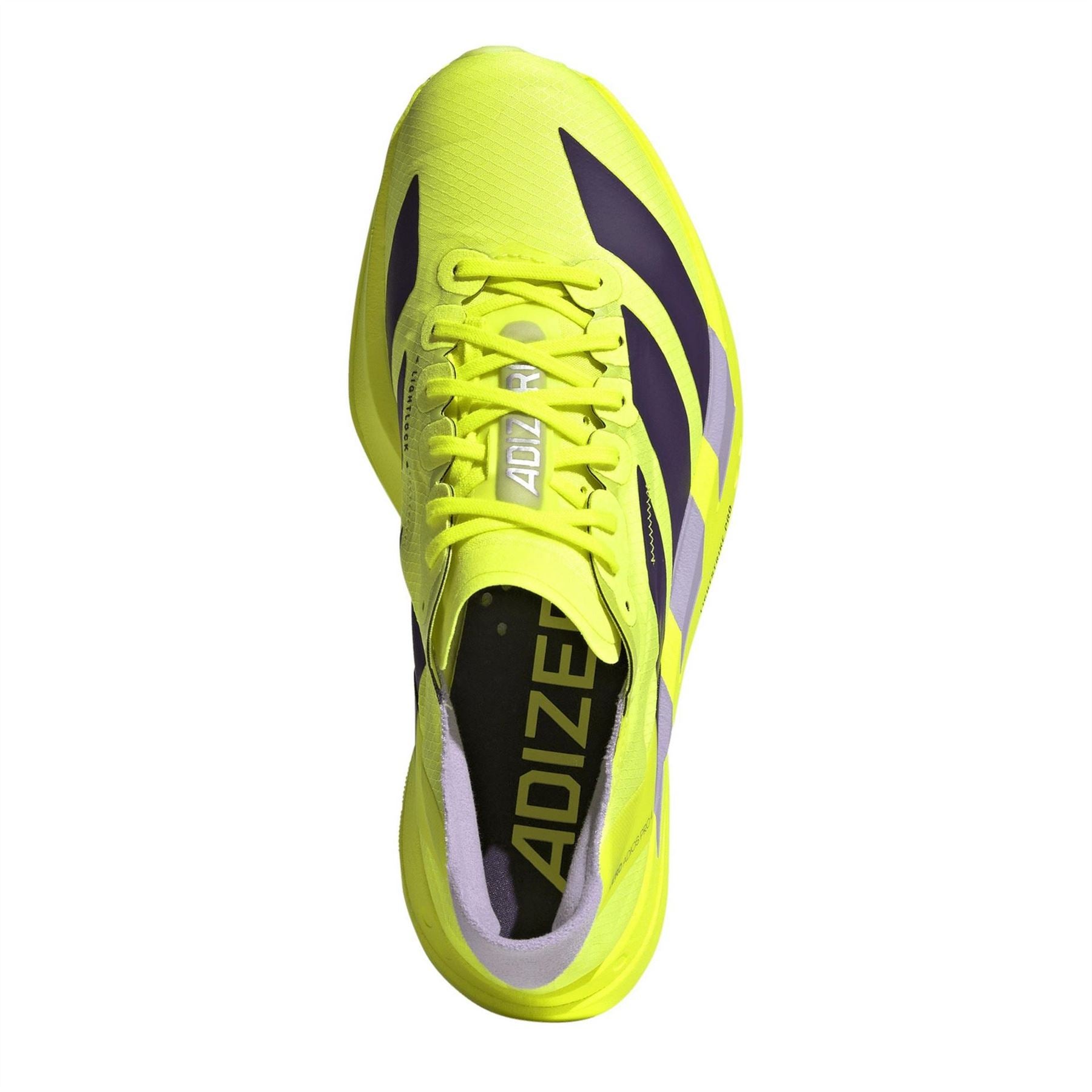 adidas Womens Adizero Adios Pro 4