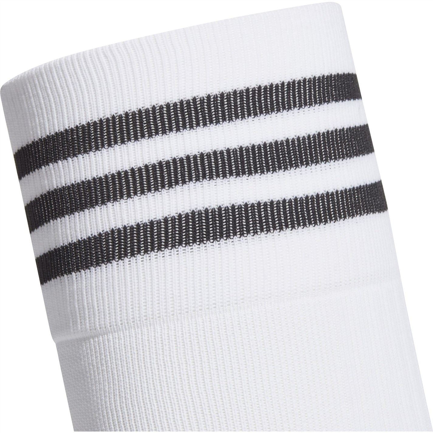 ADI Adults Football Socks