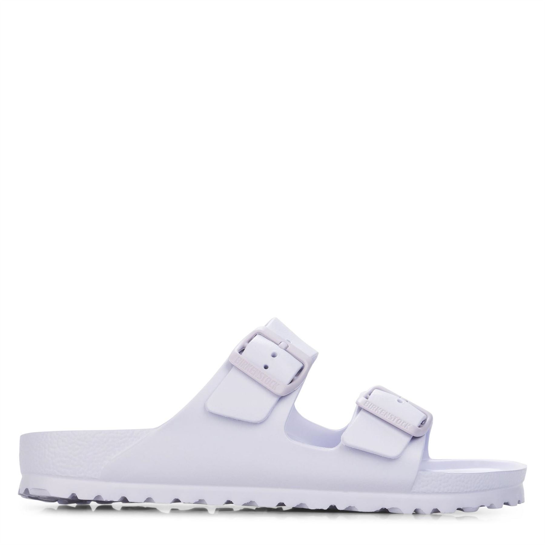 Birkenstock Arizona Eva San Ld64