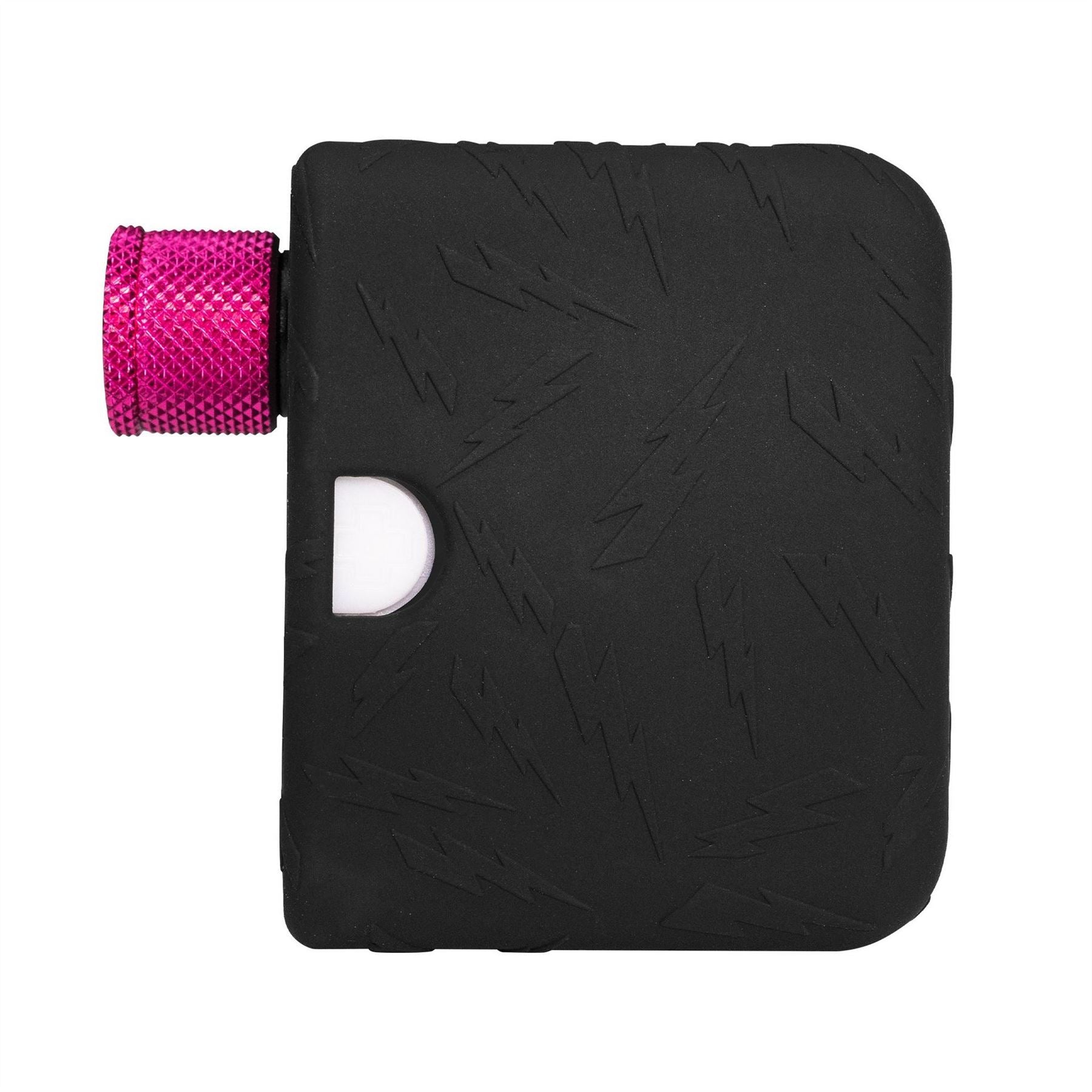 Muc-Off Off Airmach Electric Mini Inflator
