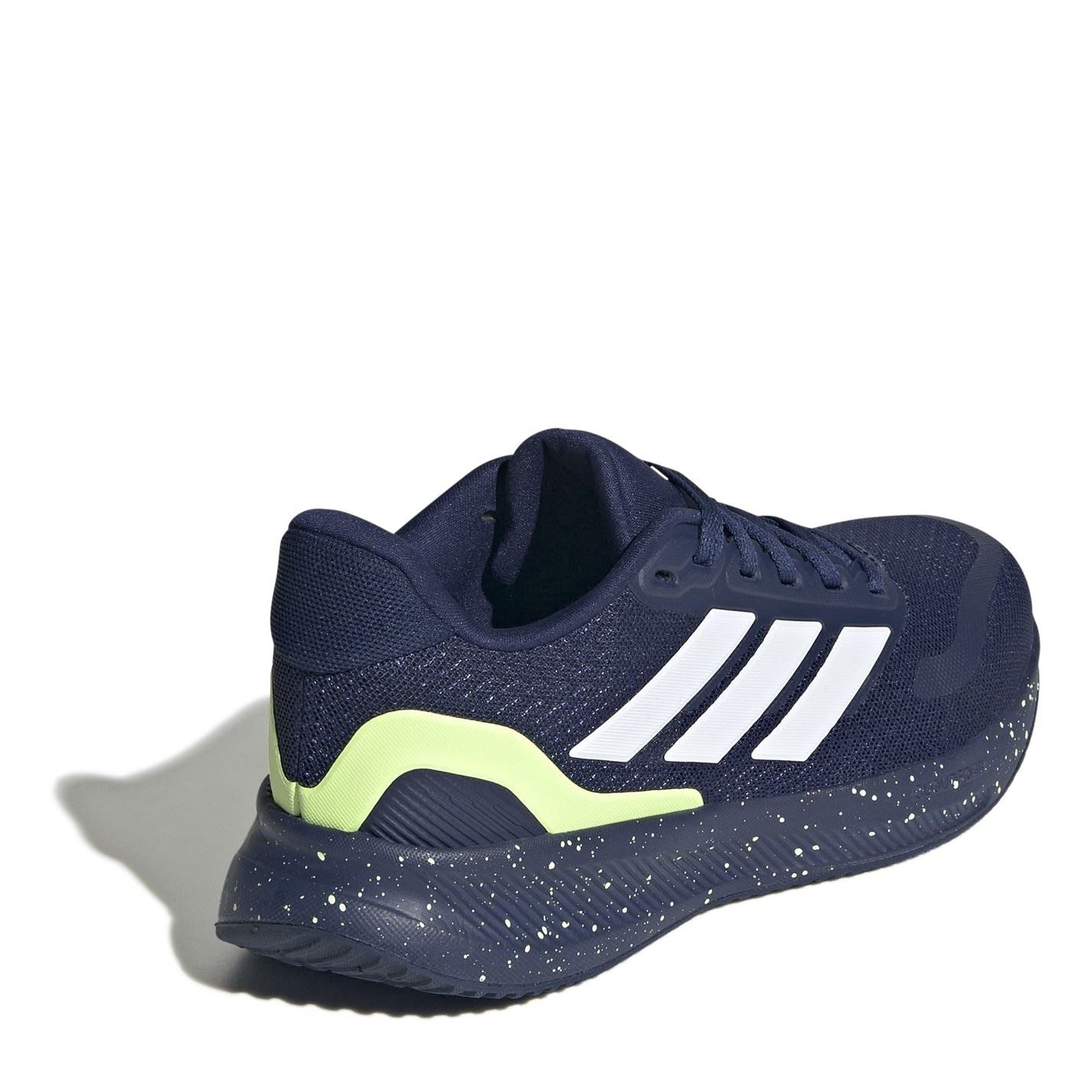 adidas Runfalcon 5 Juniors Running Shoes