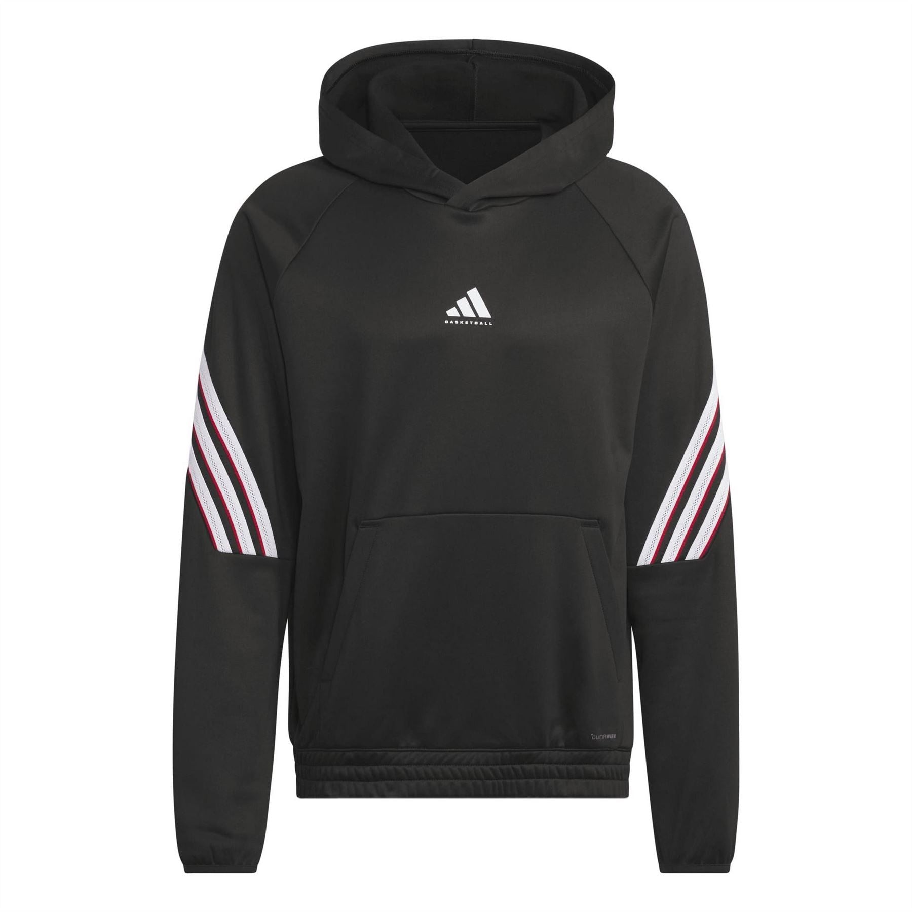 adidas Crazywarm Hoody