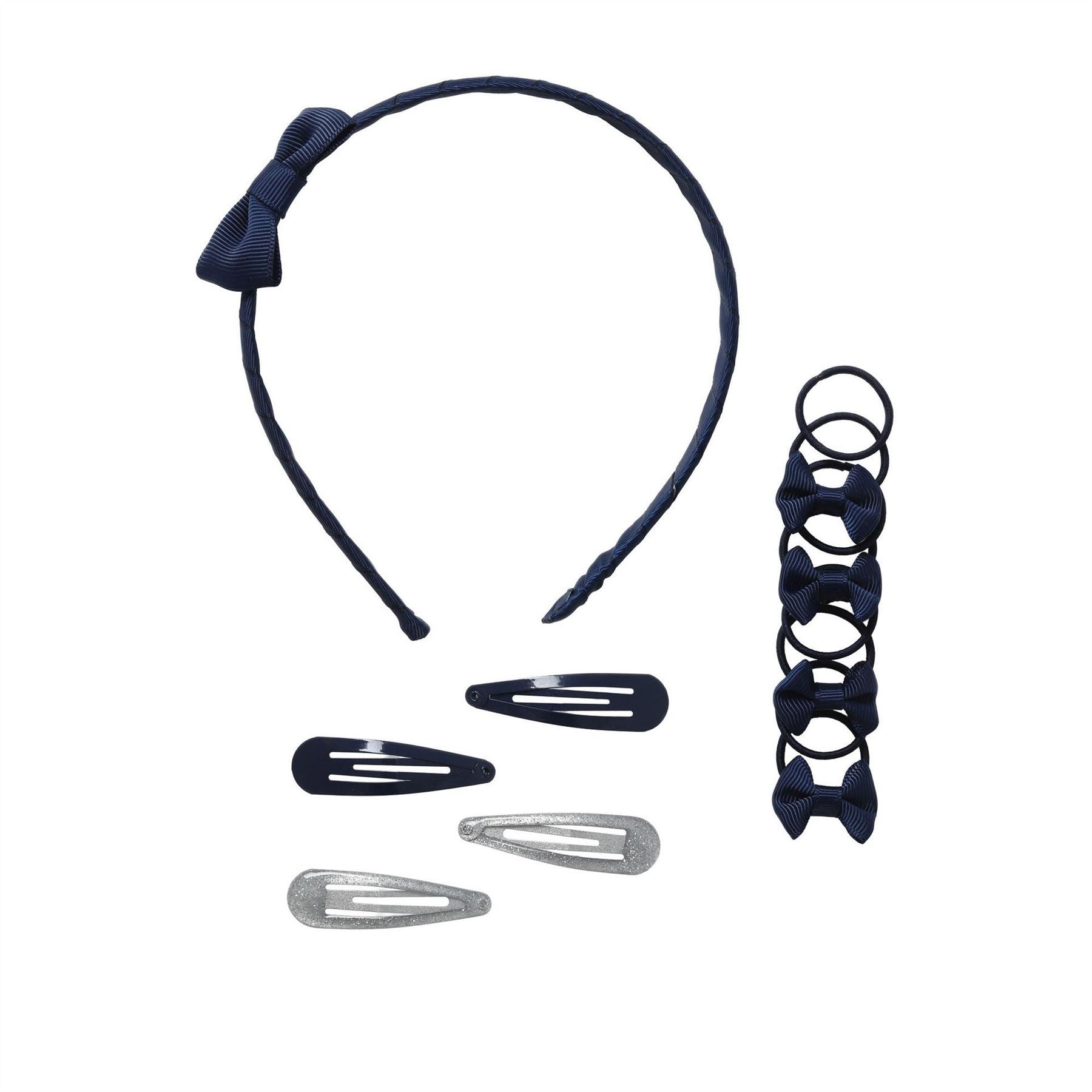 Flitzy Bts Bow Pack Ch61