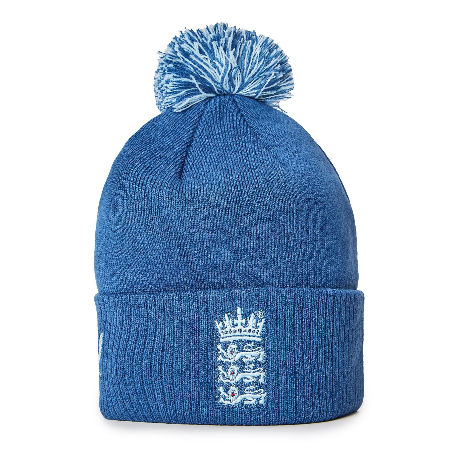 Castore Bobble Hat