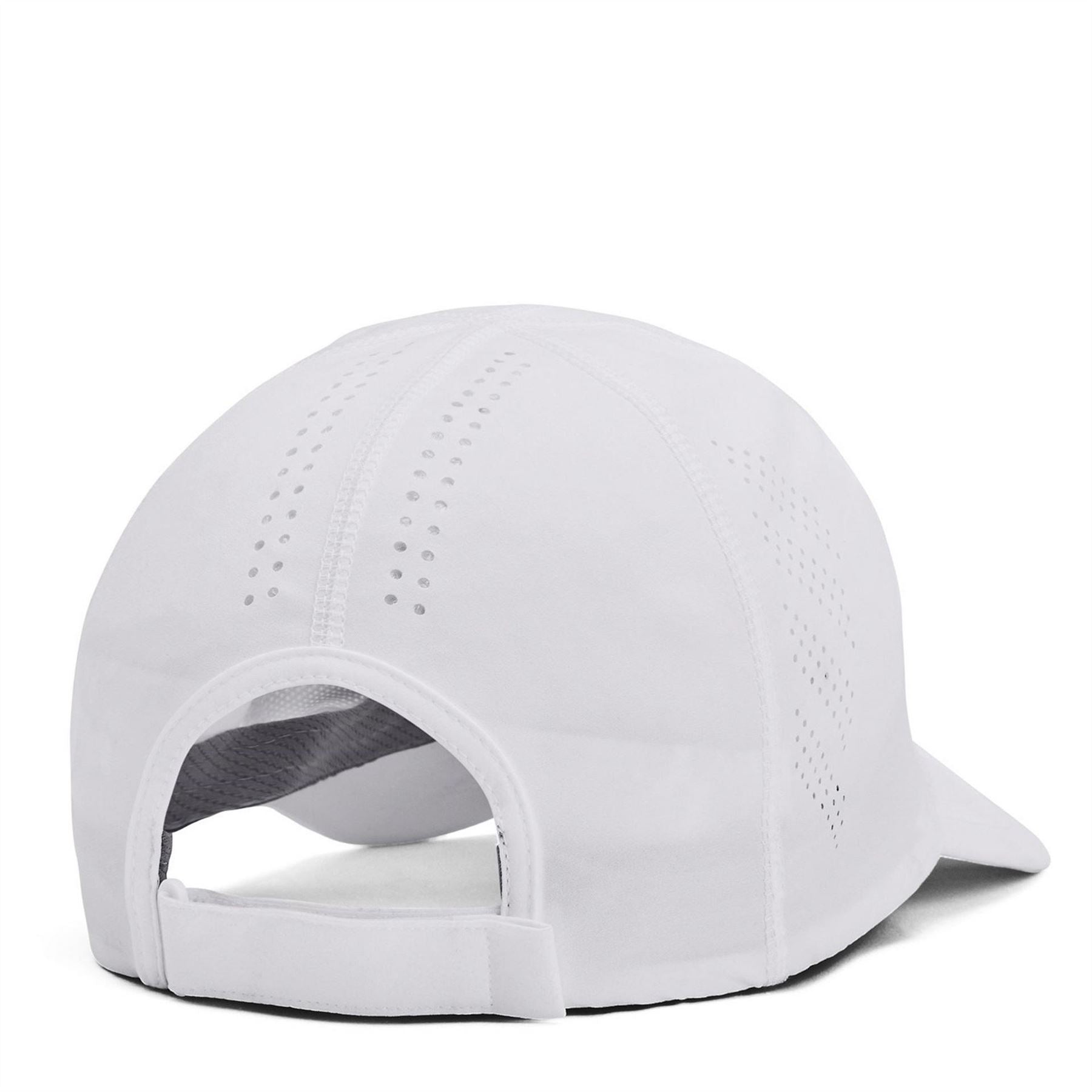 Under Armour Running Cap