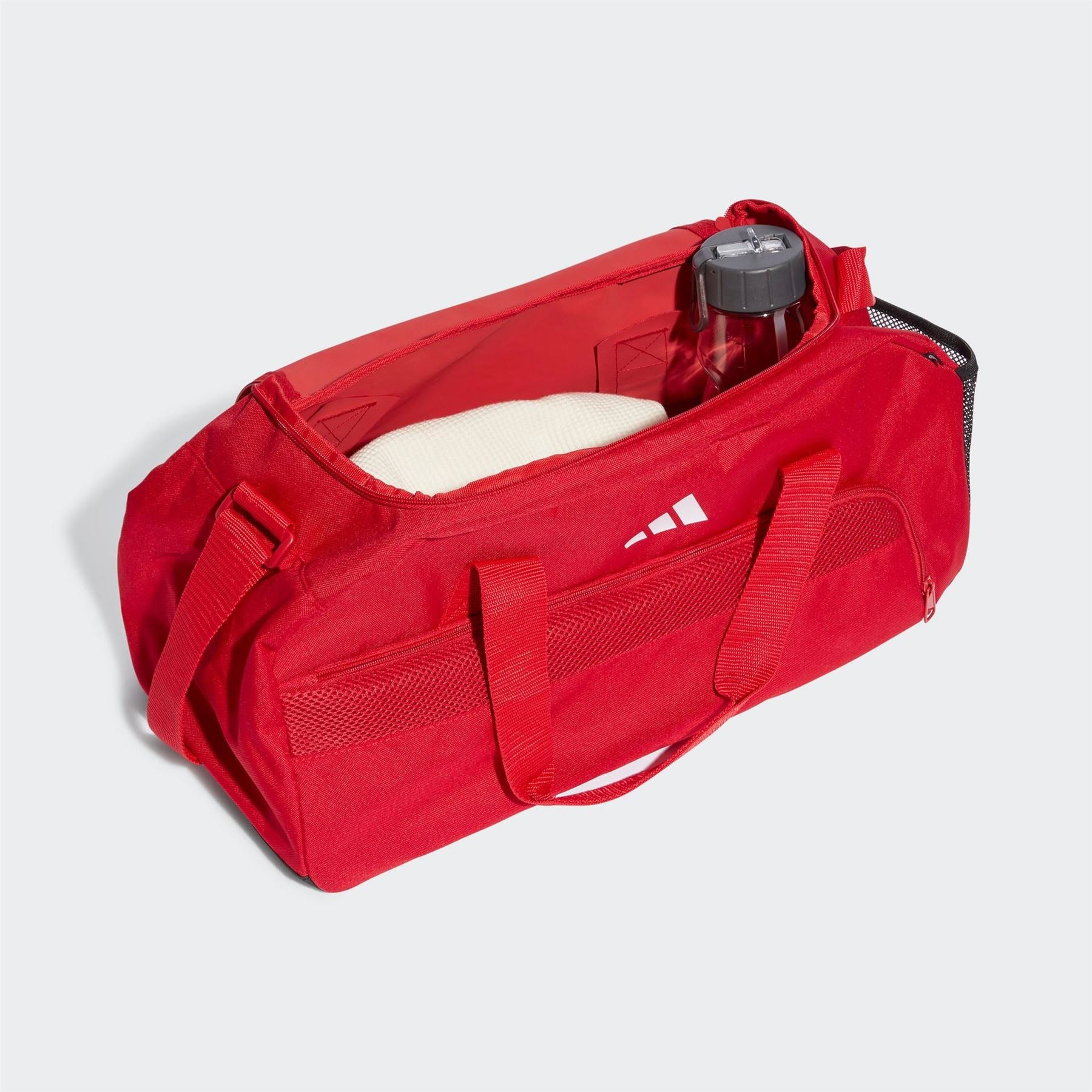 adidas League Duffel Bag Small Unisex