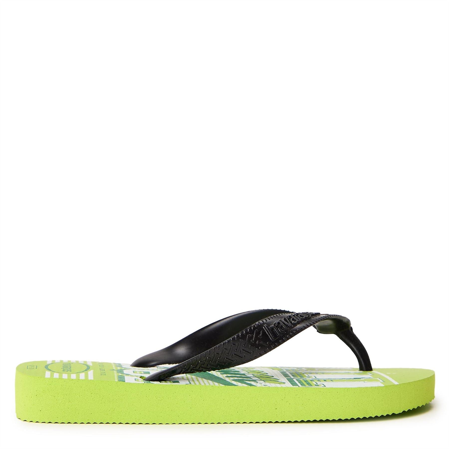 Havaianas Kids Flip Flops