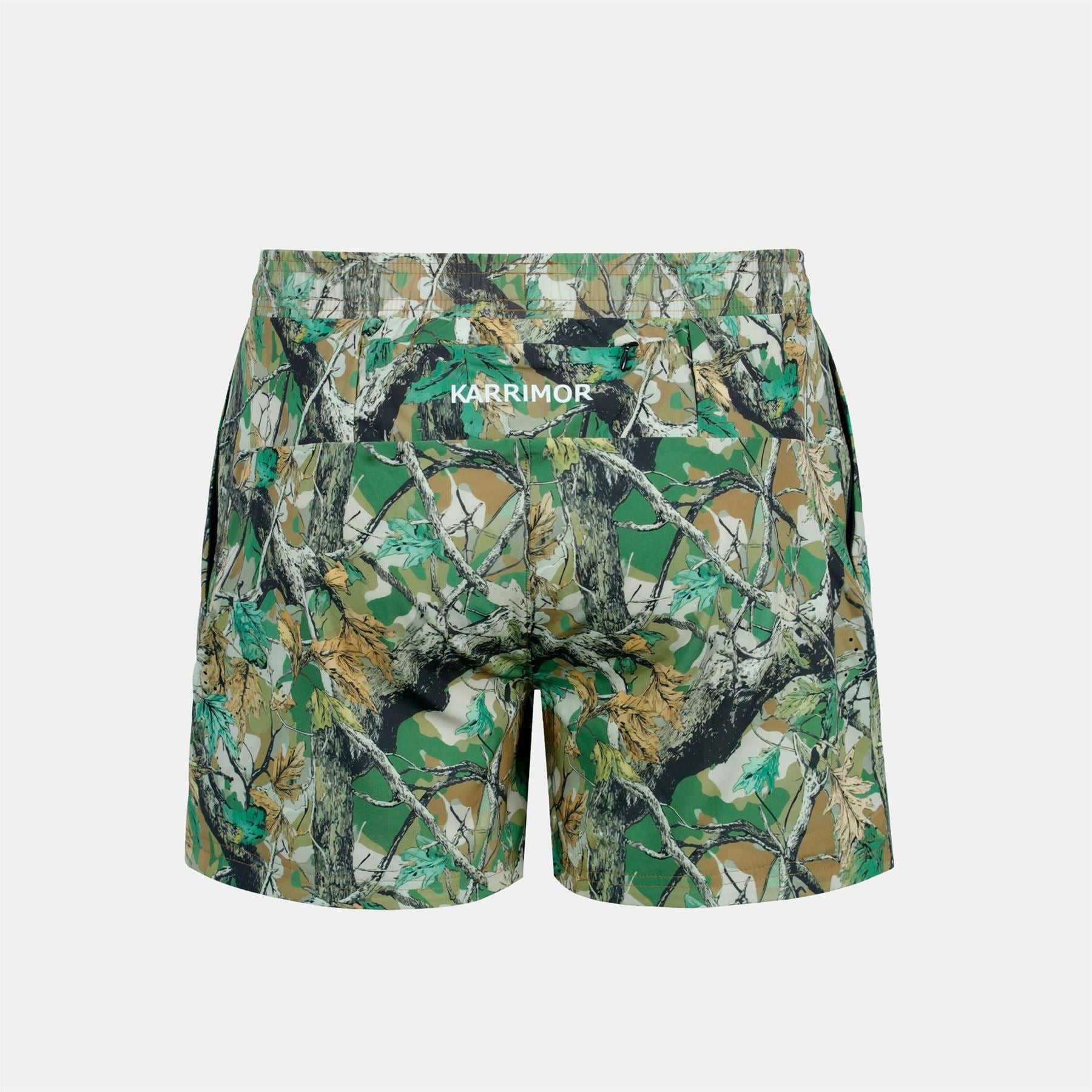 Karrimor Performance Running Shorts