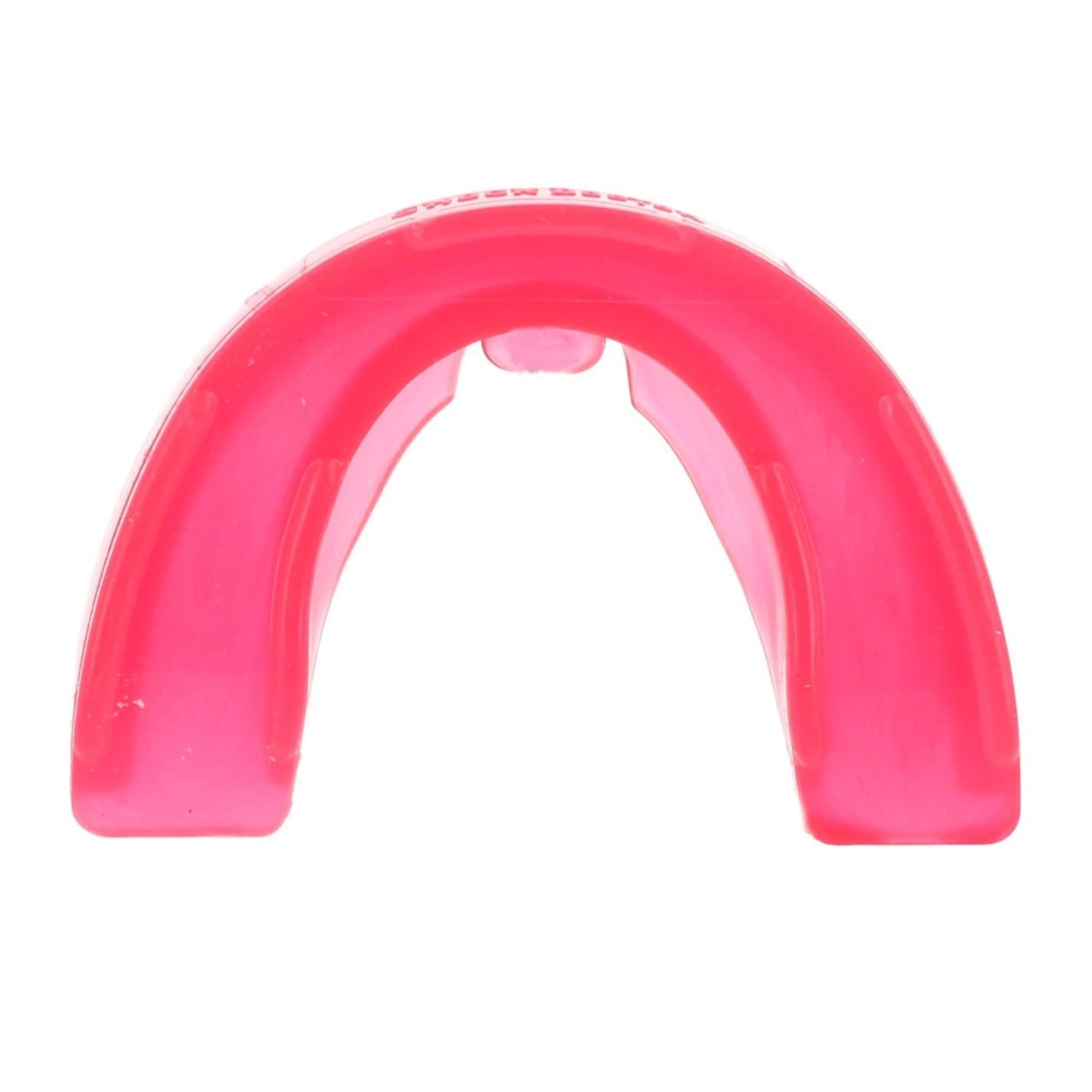 Shock Doctor Braces Mguard 00