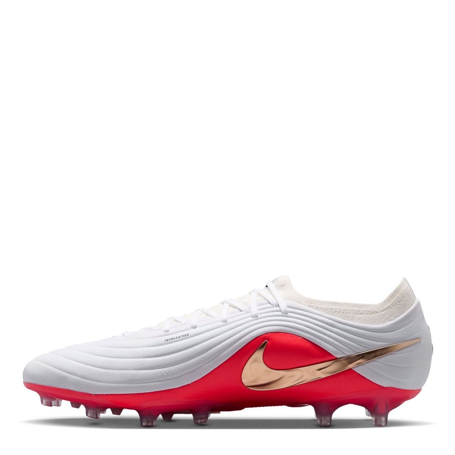 Nike Nike Tiempo Maestro Elite Artificial Ground Football Boots