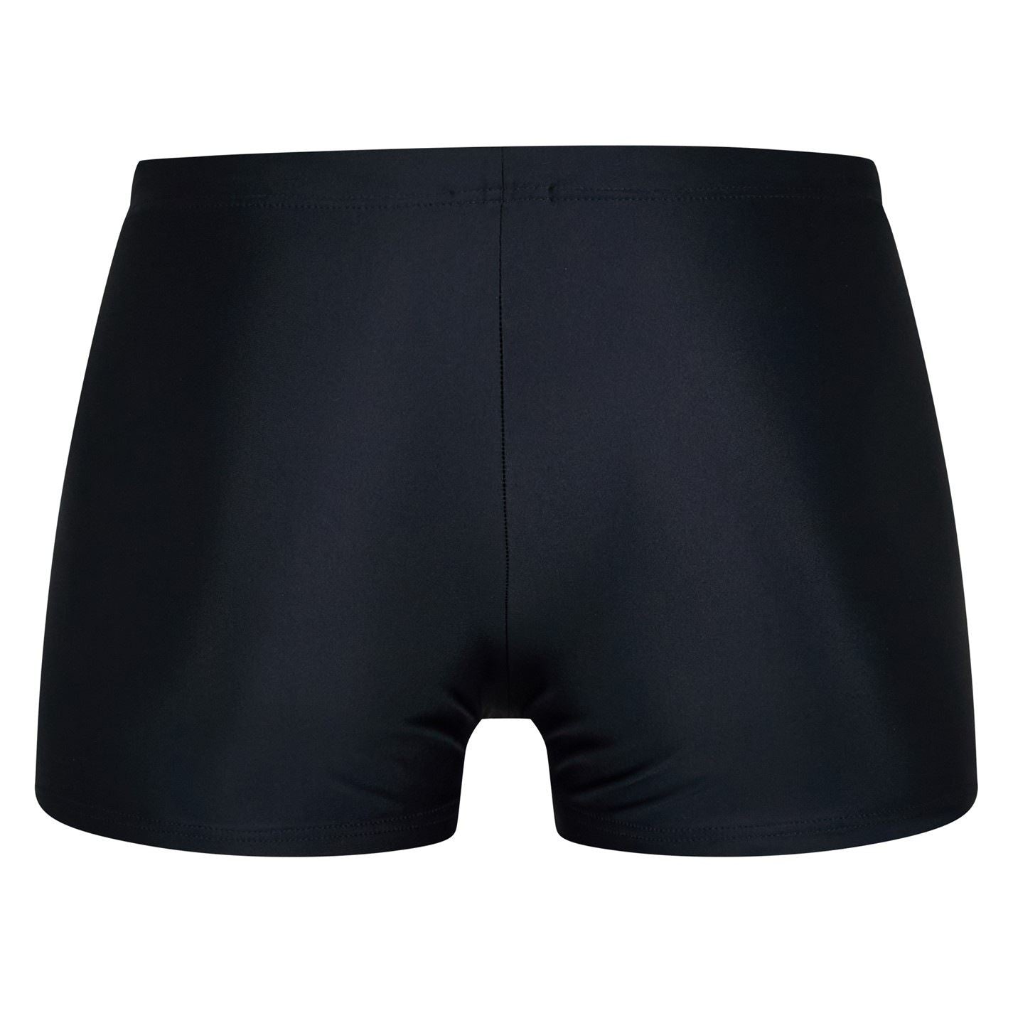 Arena Graphic Swimming Trunks