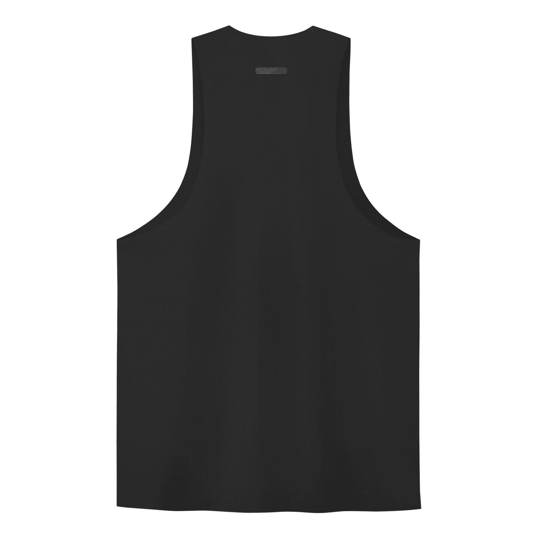 adidas Ath Tank