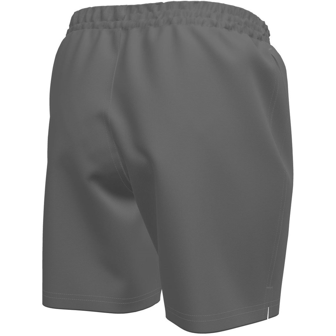 Nike Mens Essential 7inch Volley Shorts