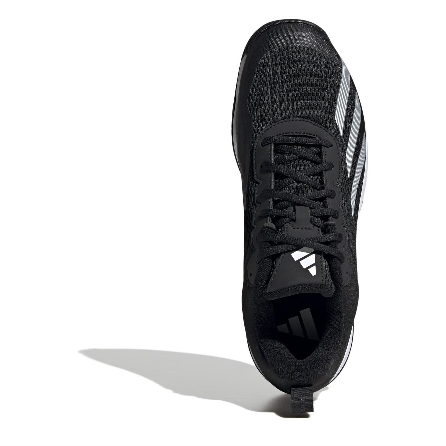 adidas Mens Courtflash Speed Tennis Shoes