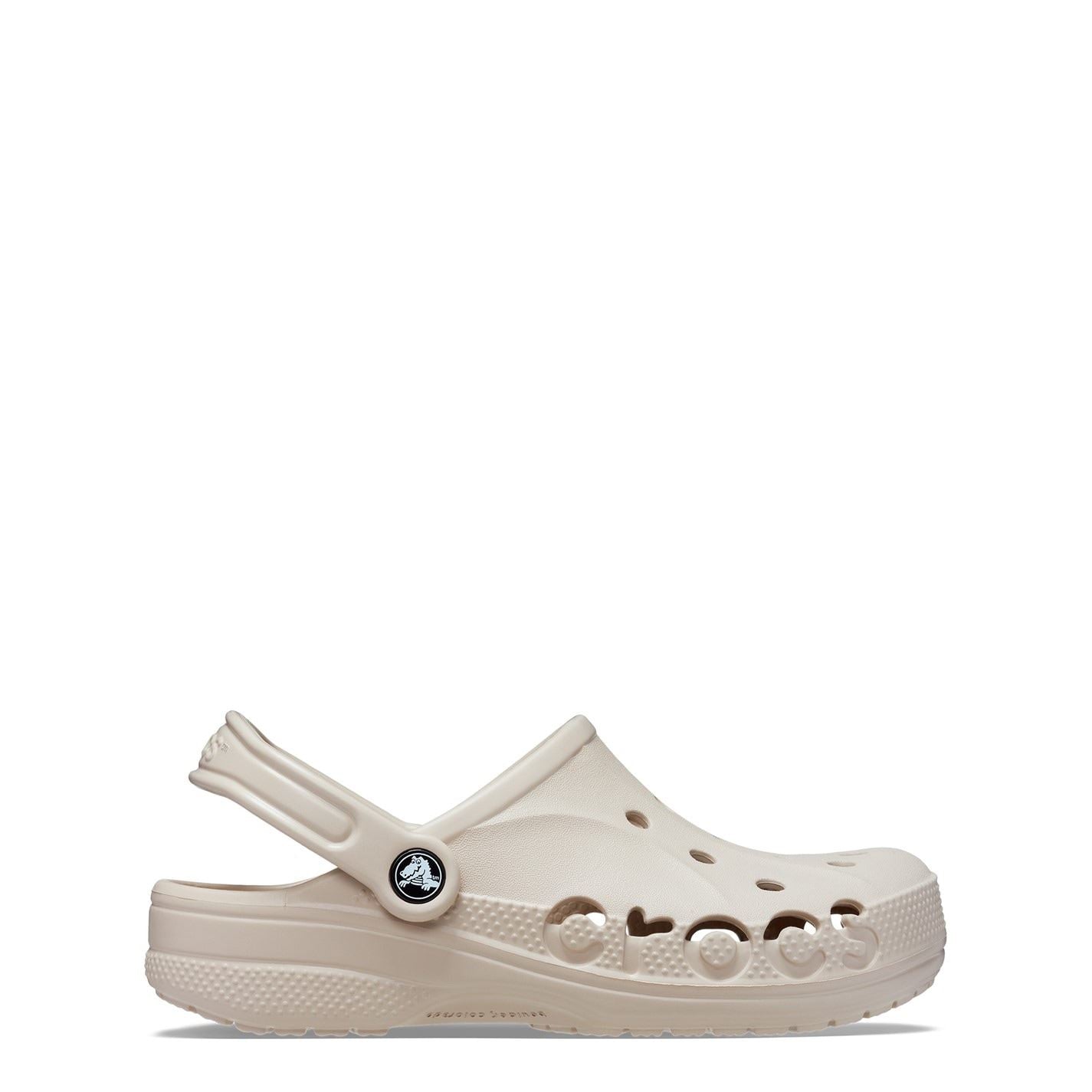 Crocs Mens Baya Clogs