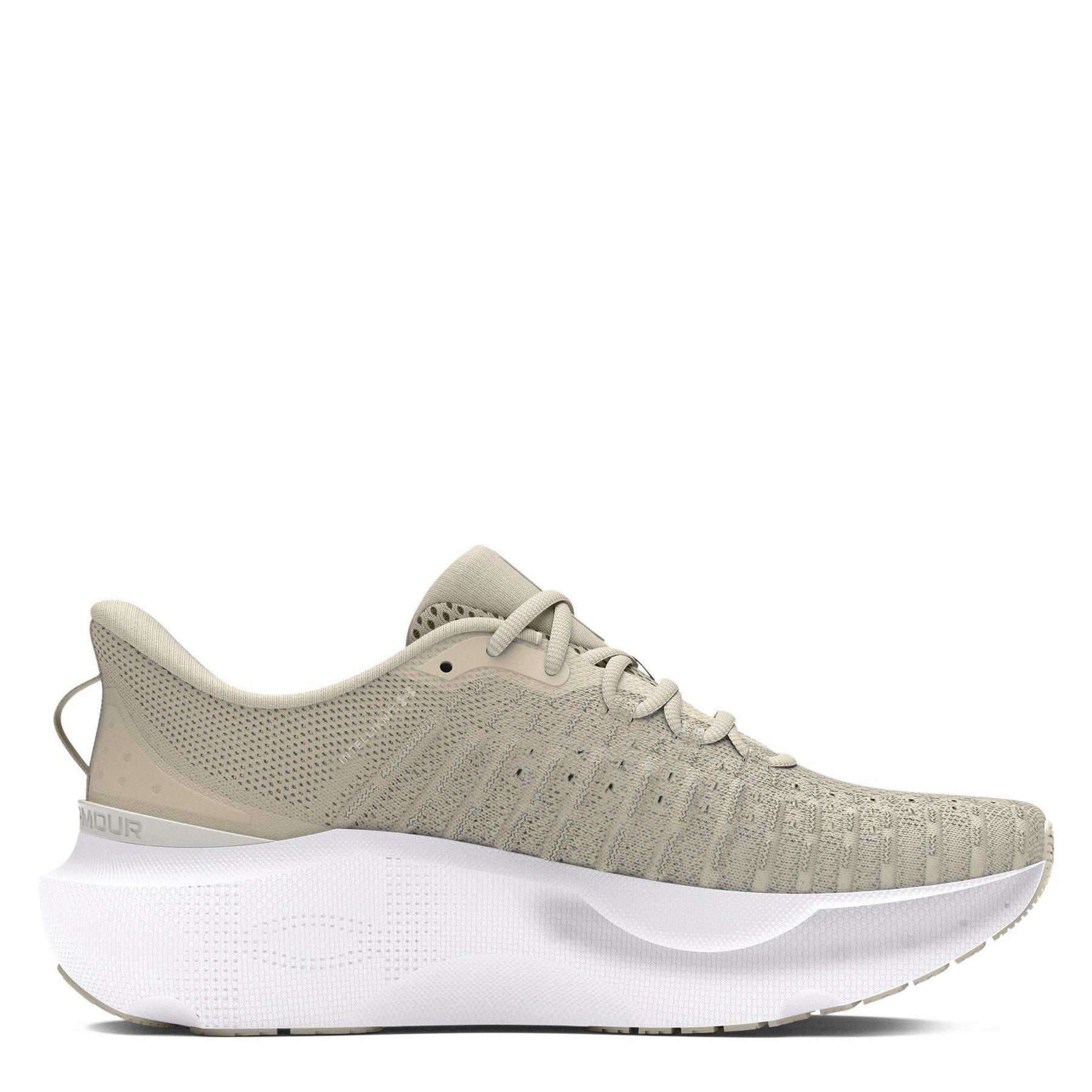 Under Armour Mens Armour Ua Infinite Elite Road Running Shoes