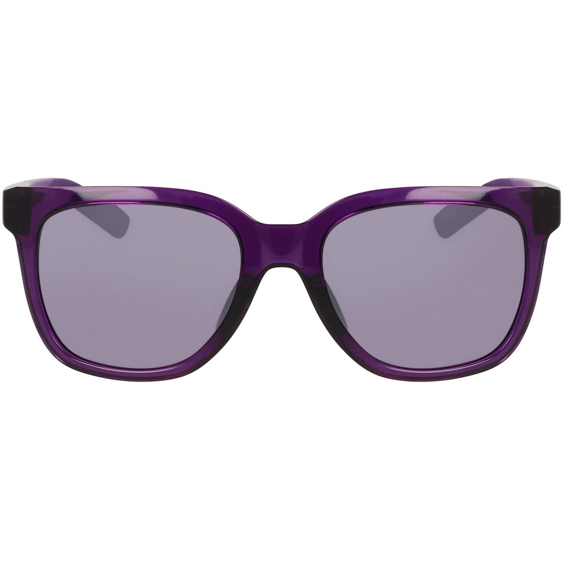 Nike M Square Sunglasses