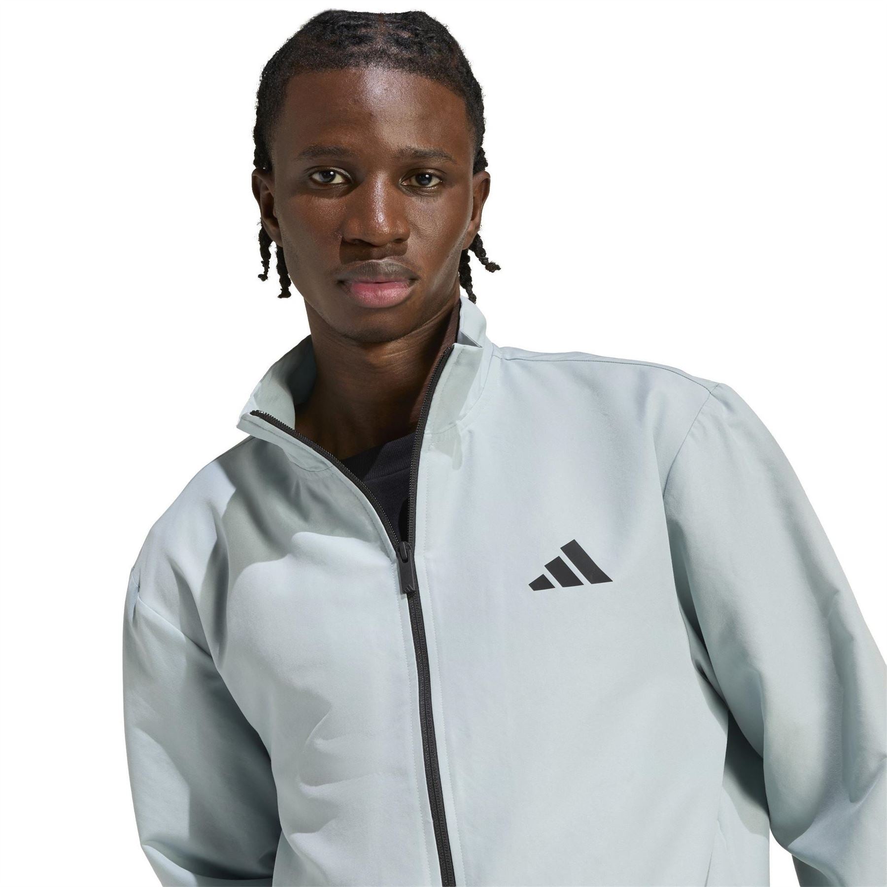 adidas Performance Tracksuit