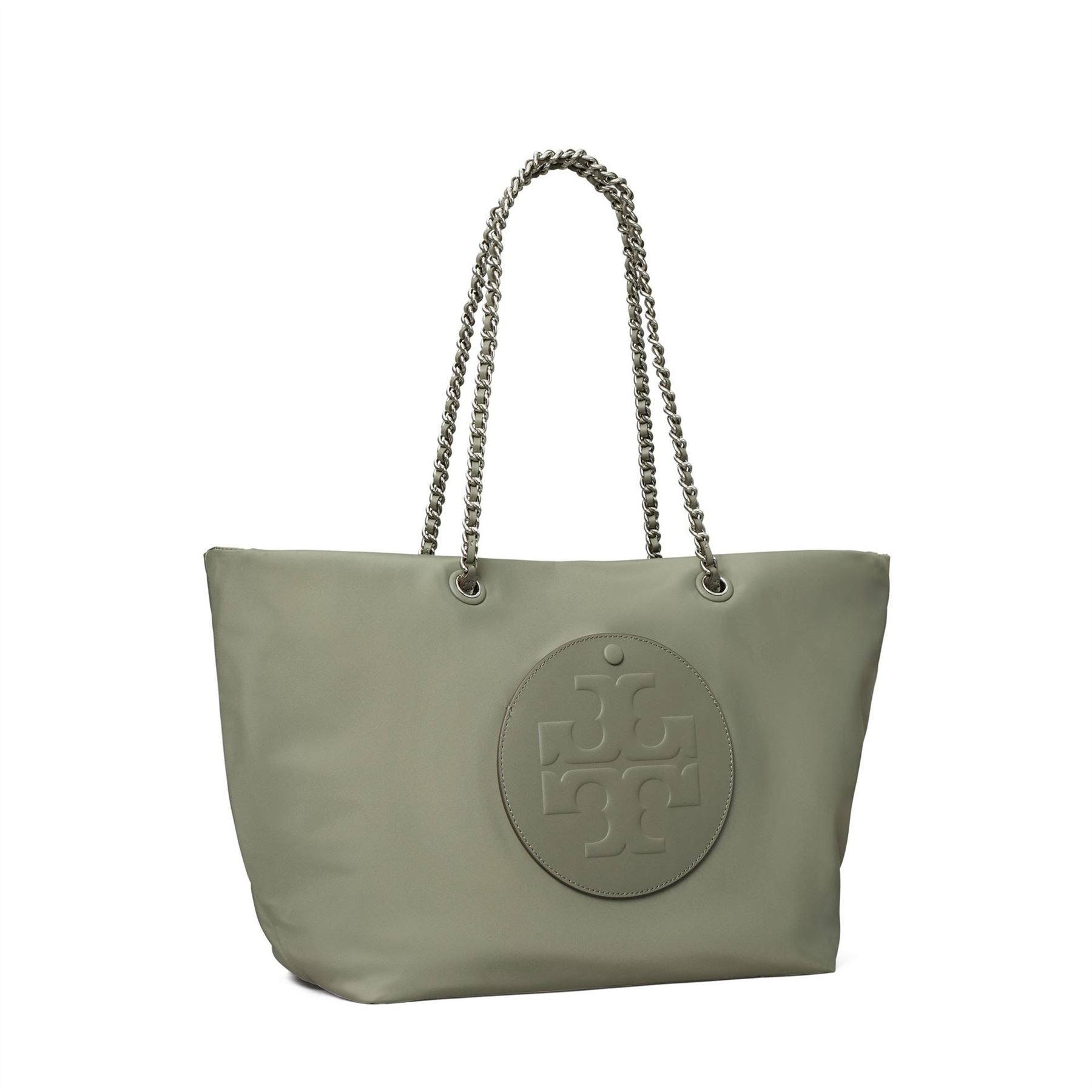 Tory Burch Chain Tote