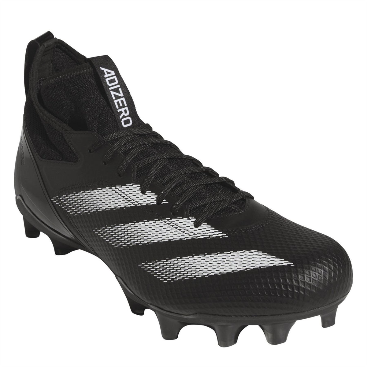 adidas Astro Turf Football Boots