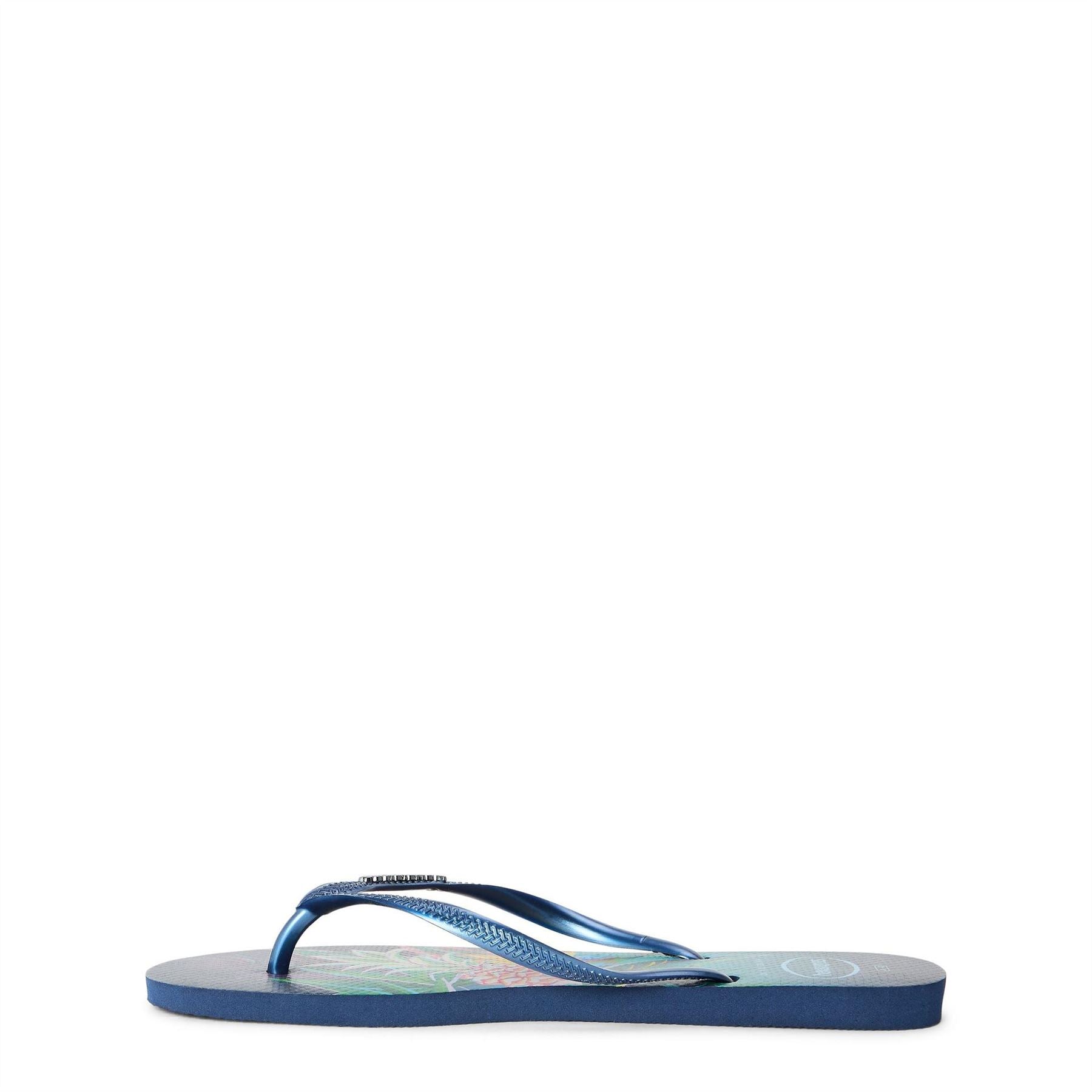 Havaianas Flip Flops