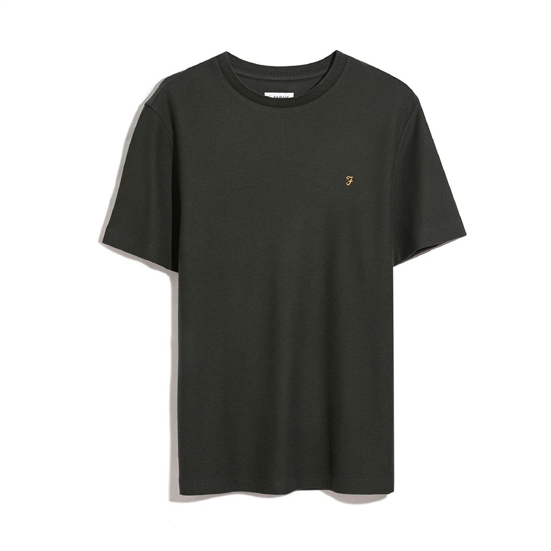 Farah T-Shirt