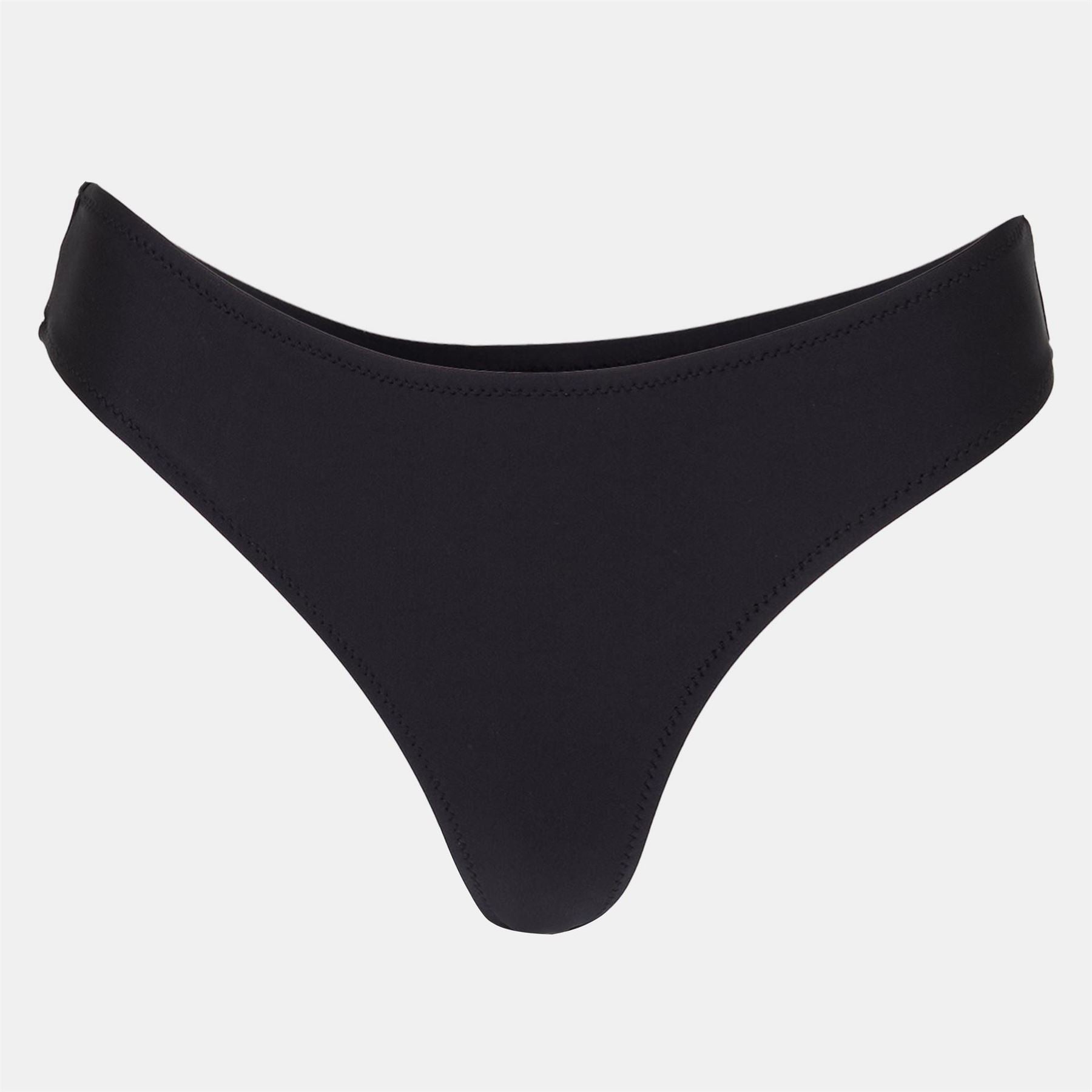 Brave Soul Rise Bikini Bottoms
