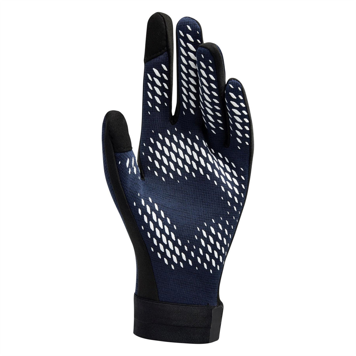 Nike Cfc Acad Tf Glv 64