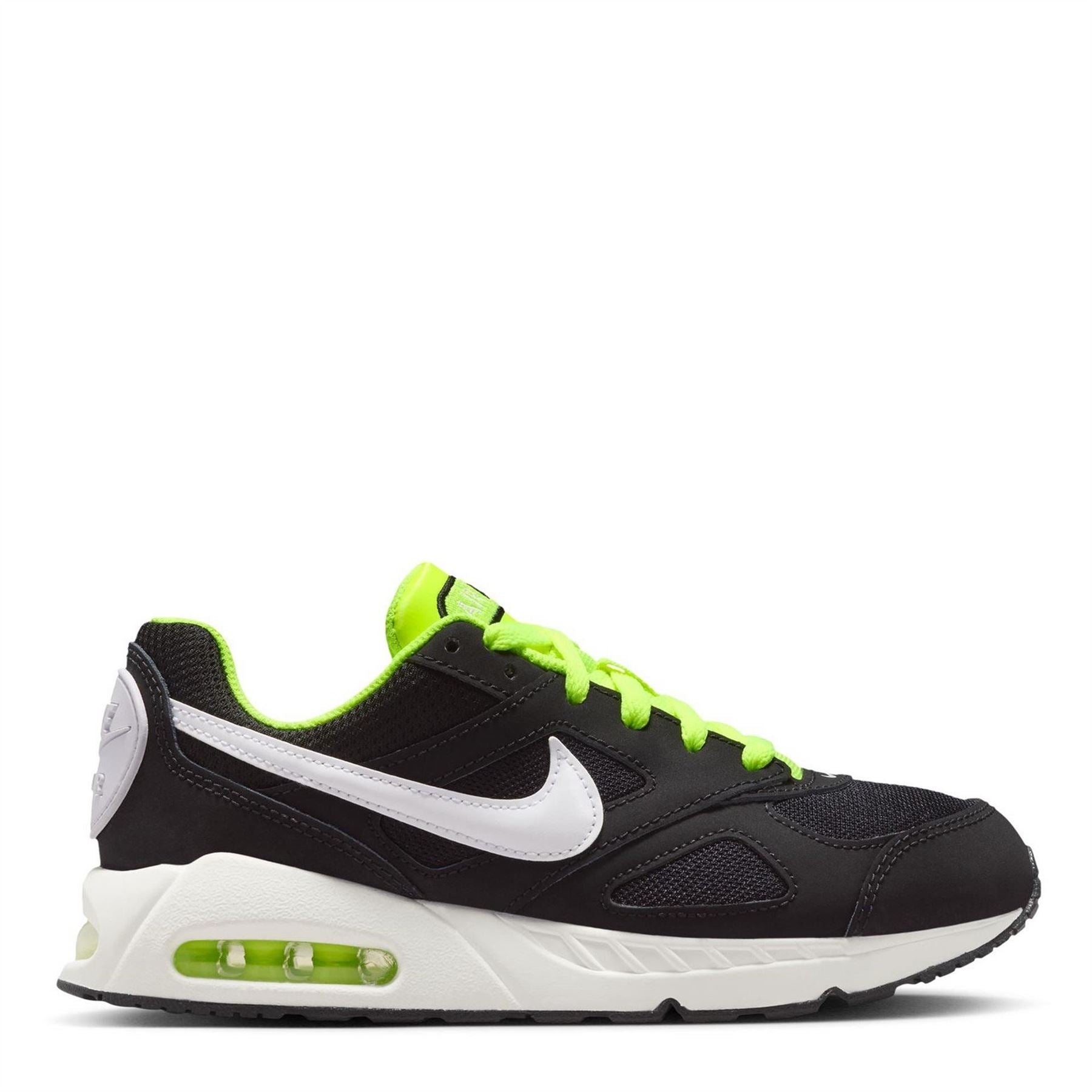 Nike Air Max Ivo Junior Boys