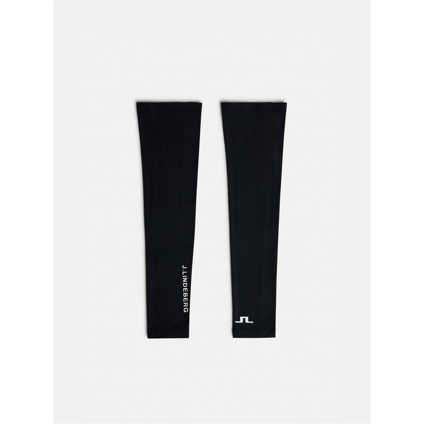 J Lindeberg Golf Bridge Arm Sleeves