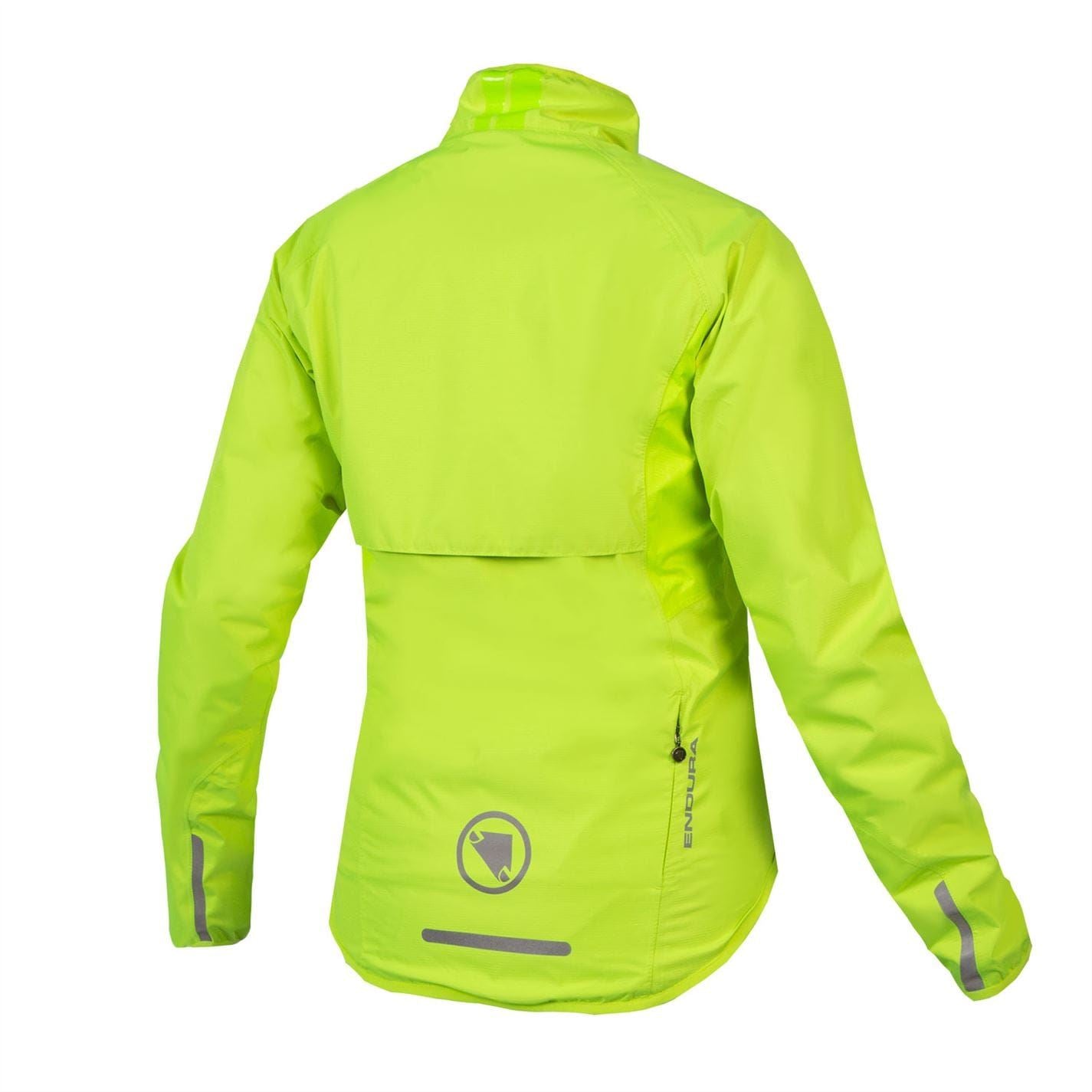 Endura Womens Xtract Jacket