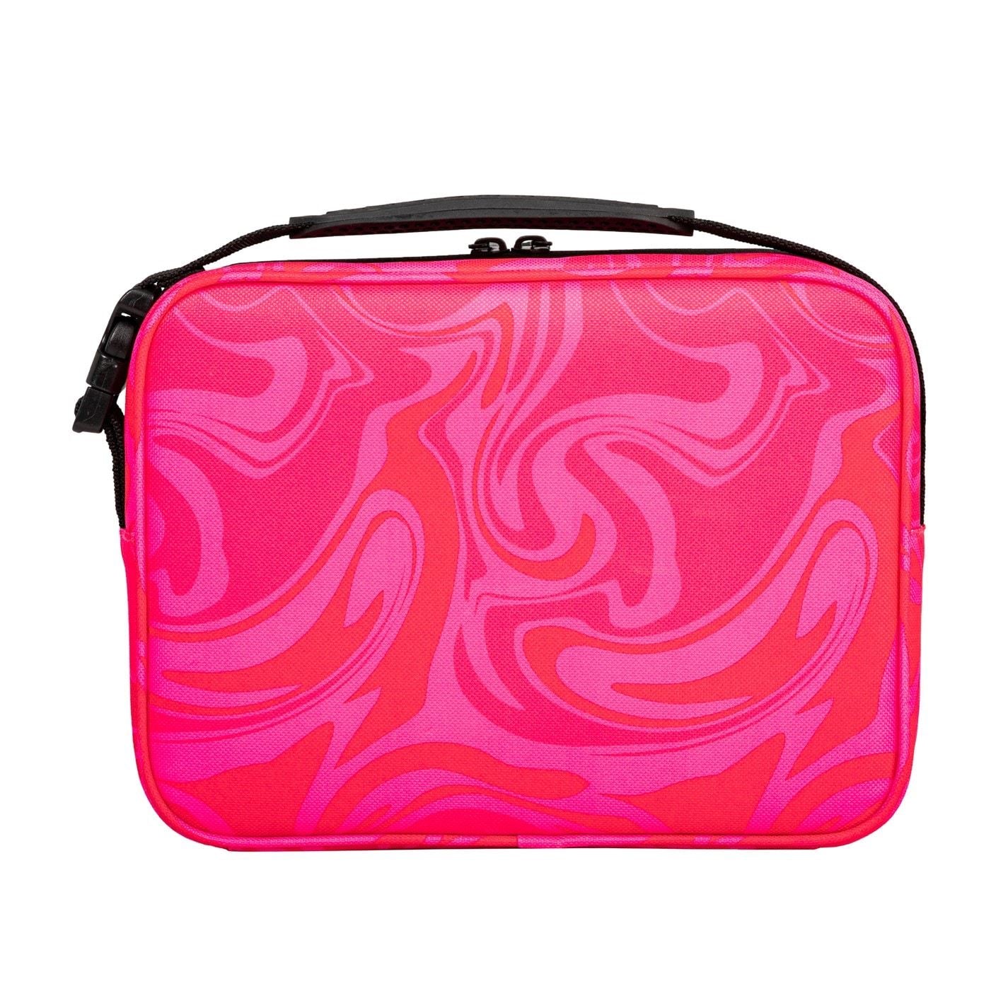 Slazenger Lunch Bag