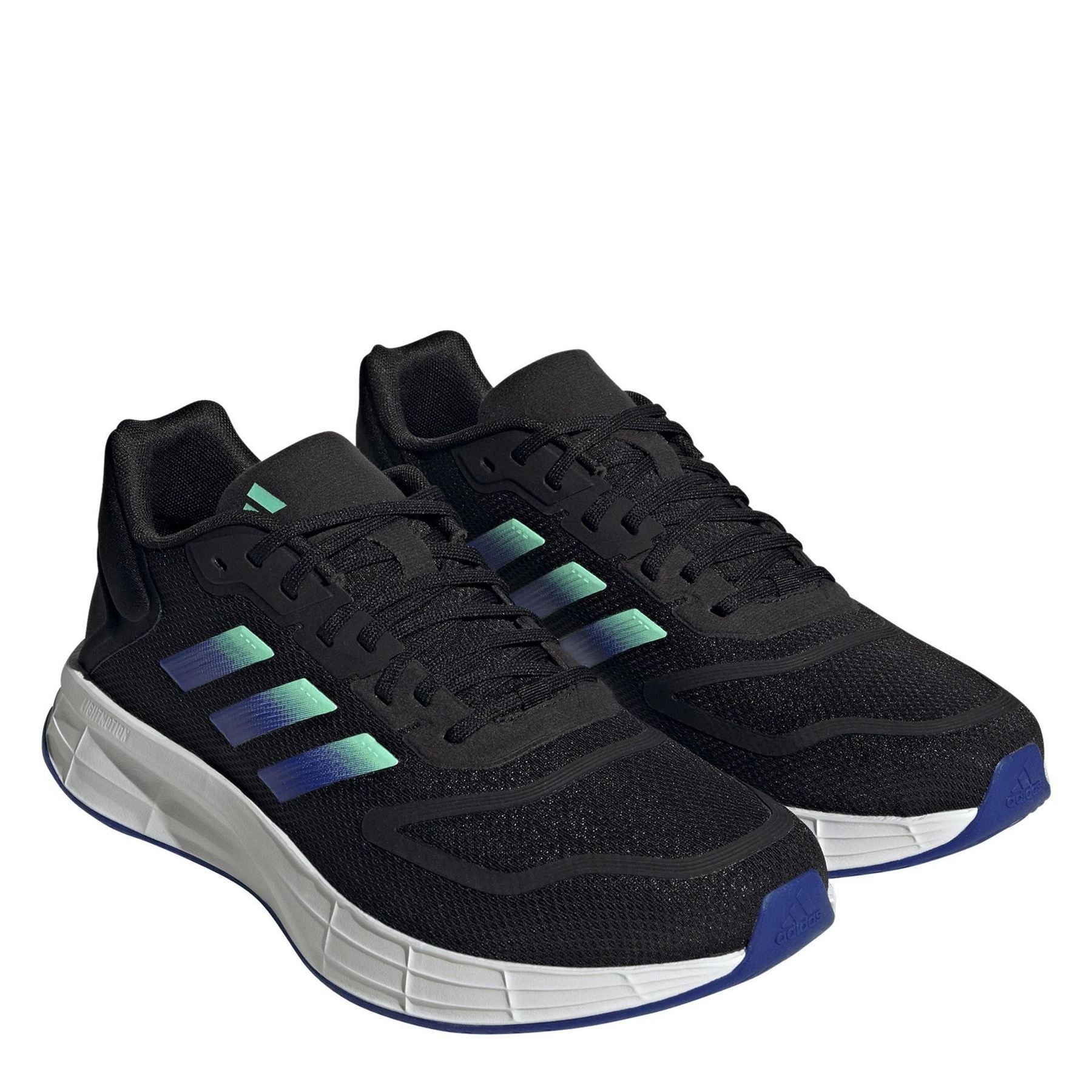 adidas Duramo 10 Running Shoes