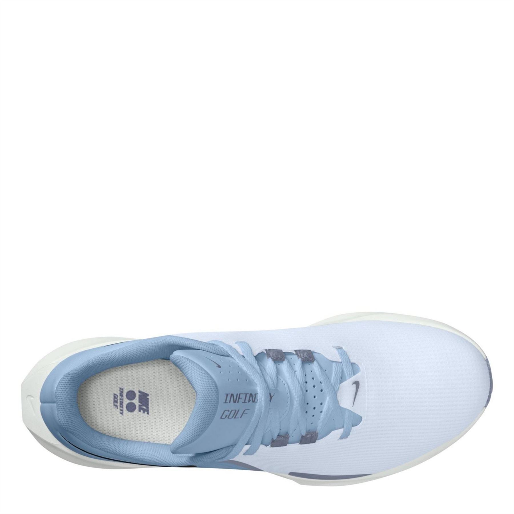 Nike Infinity G 24 Low Top Golf Shoes