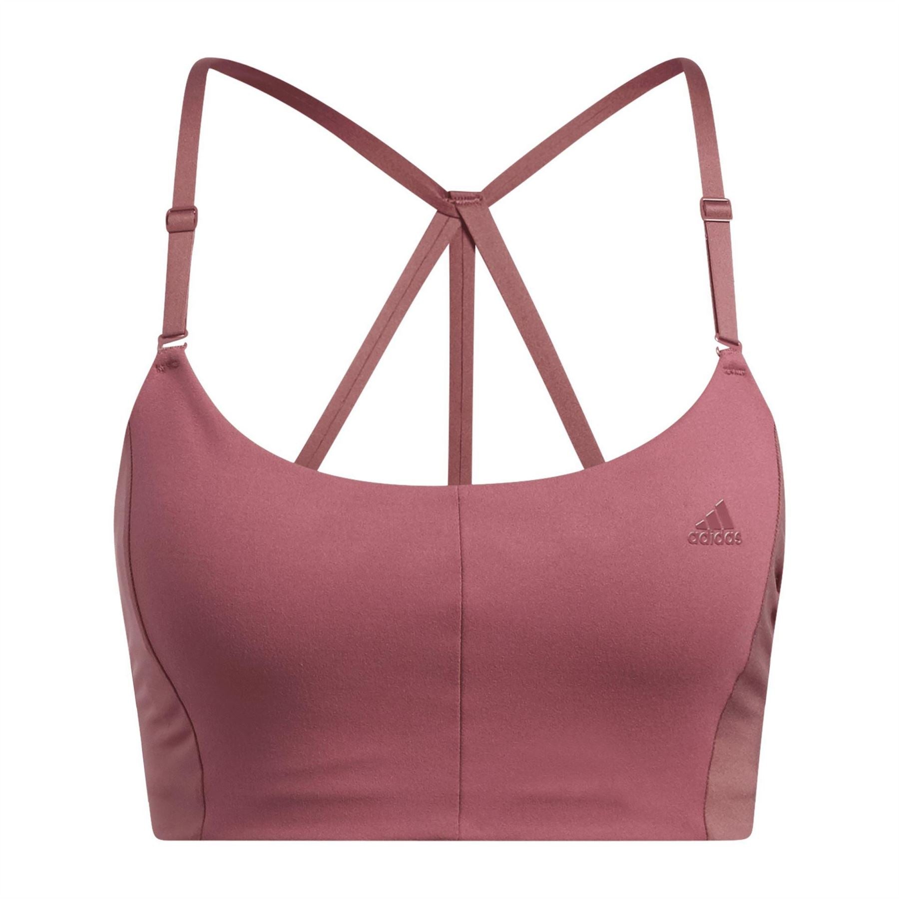 adidas Bra