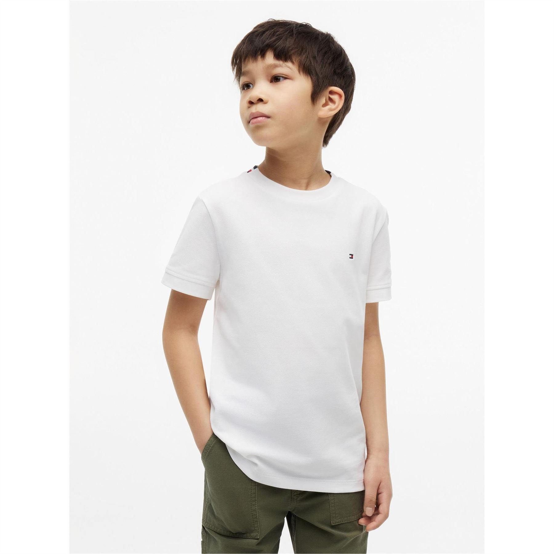 Tommy Hilfiger T-Shirt