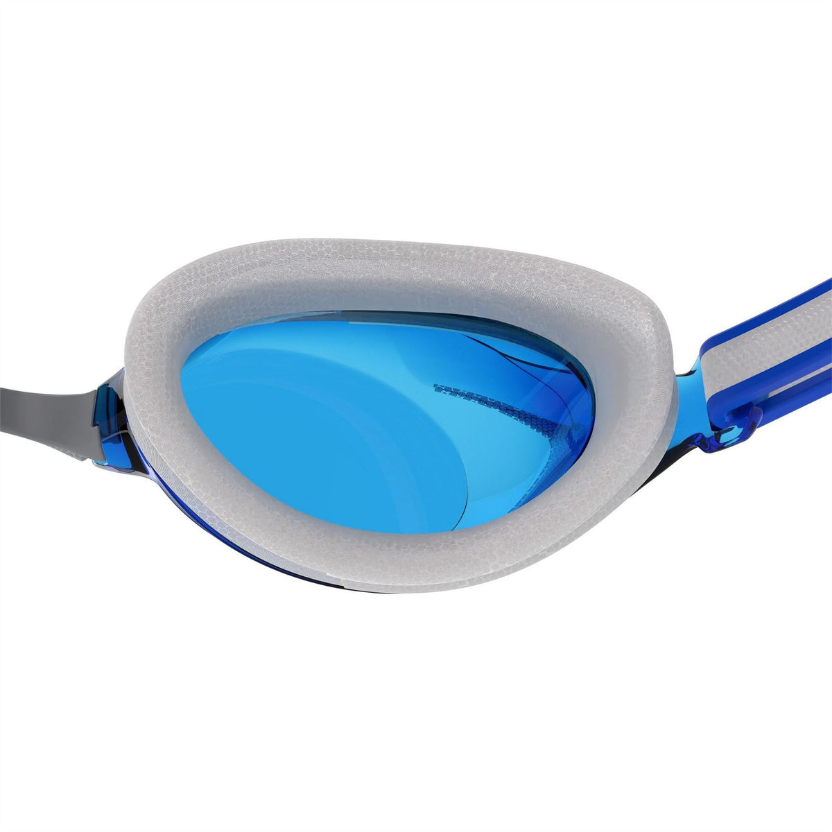 Speedo 3.0