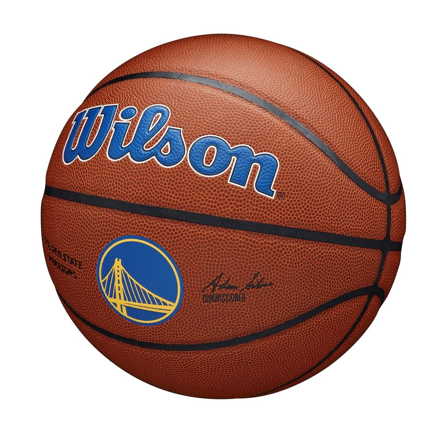 Wilson Adults Nba Alliance Basketball
