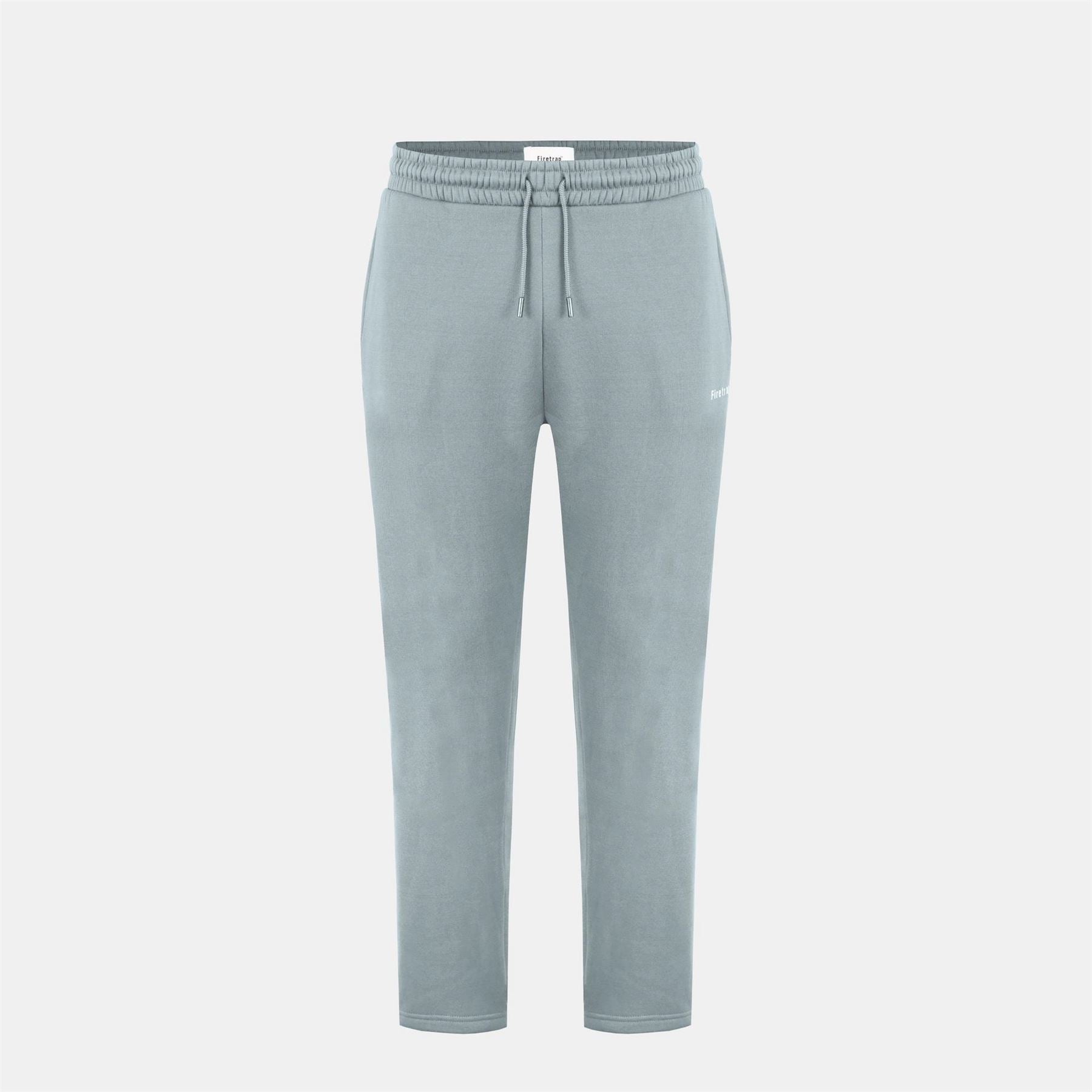 Firetrap Fleece Jogger