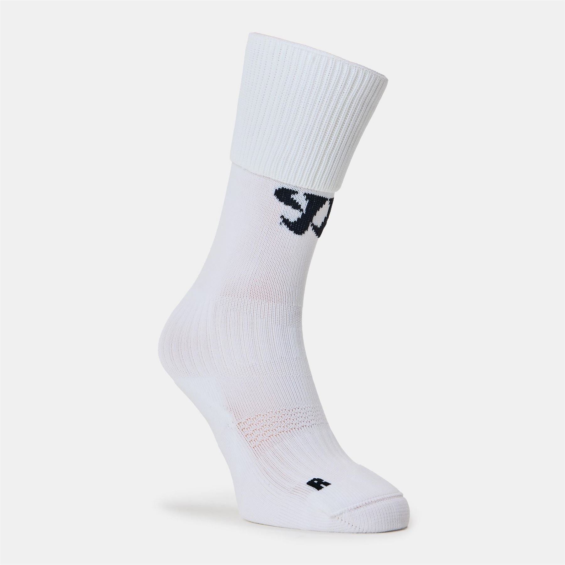 Warrior Kids Ram Football Socks