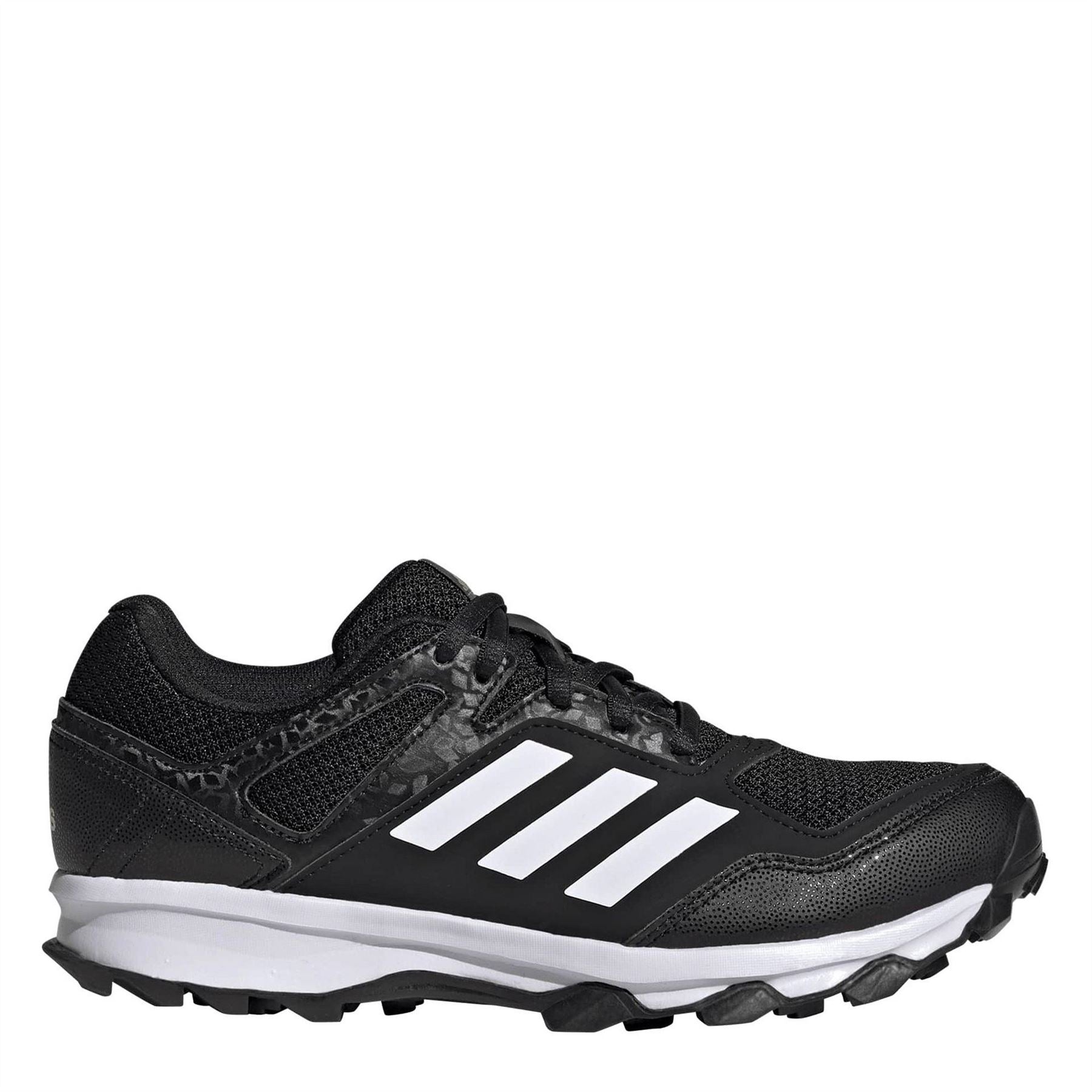 adidas Fabela Rise Astro Hockey Shoes