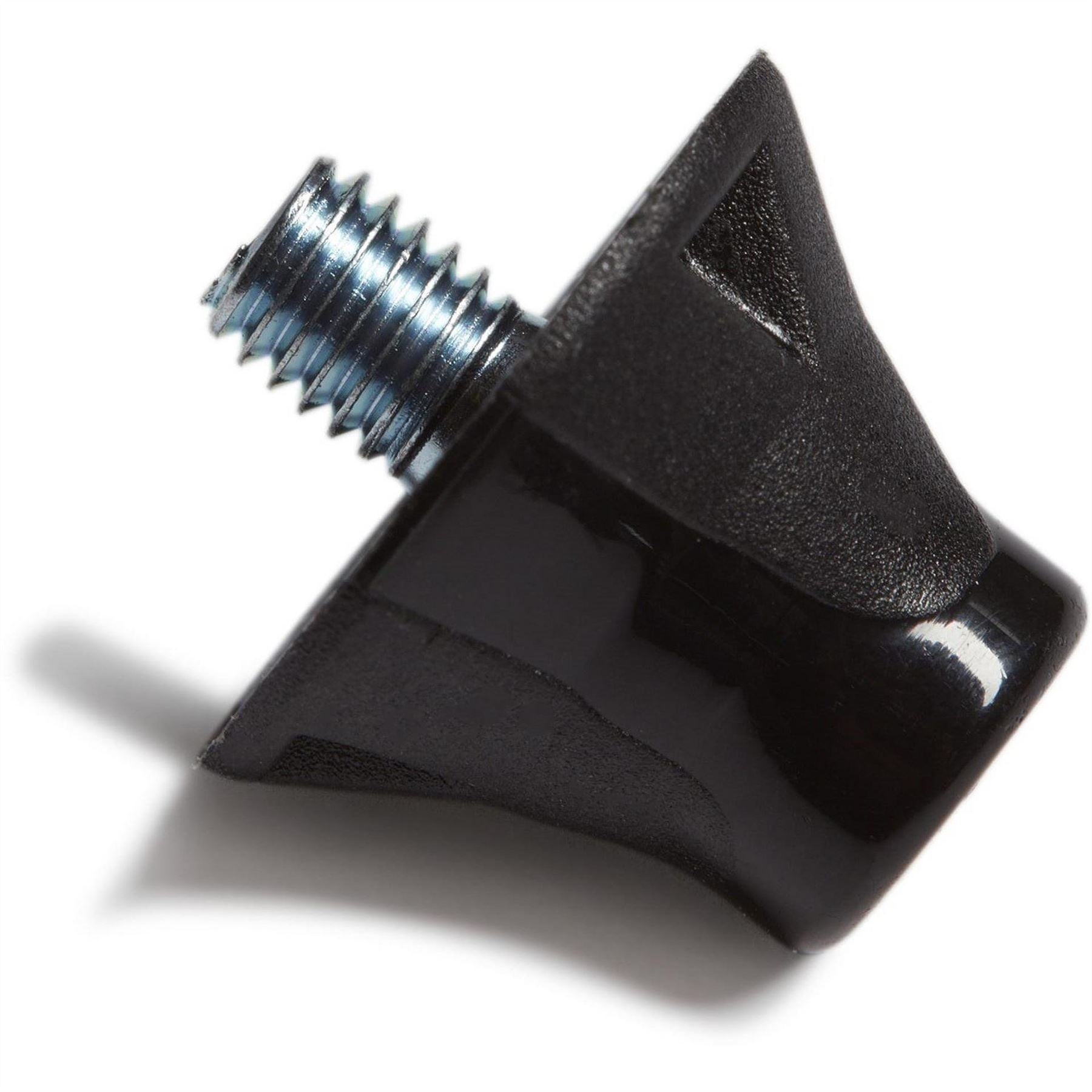 adidas Ceramic Studs