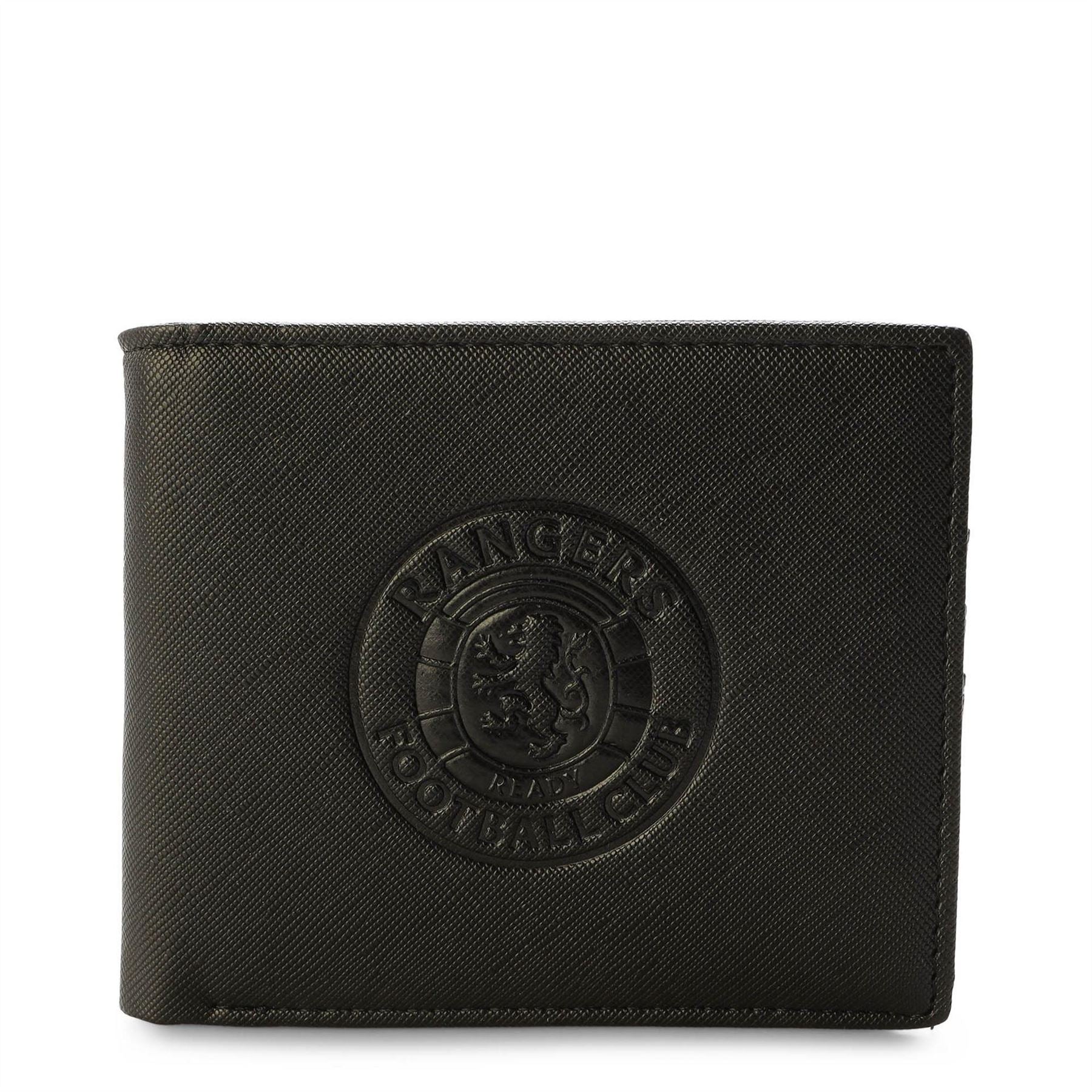 Castore Wallet