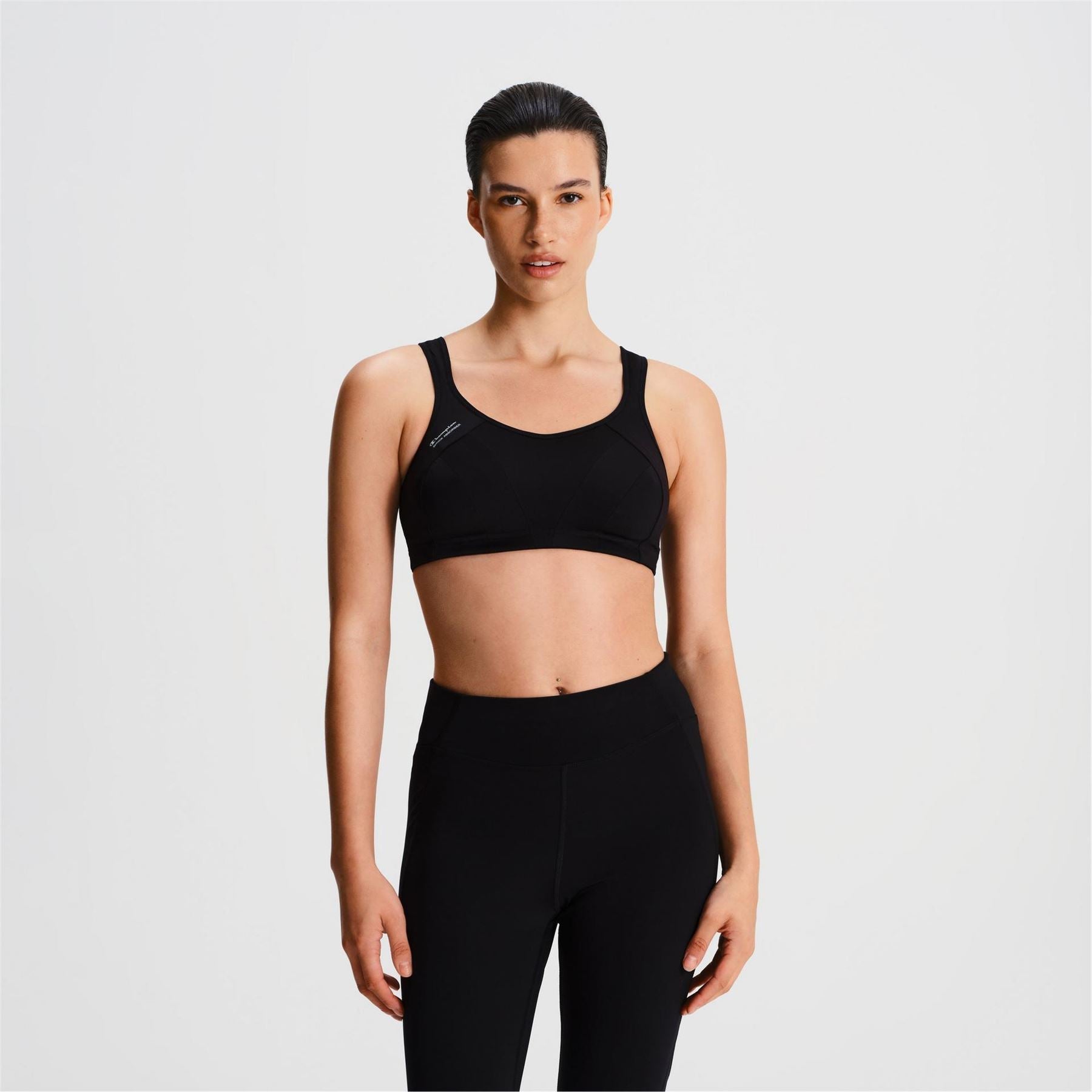 Shock Absorber Multi Sports Bra